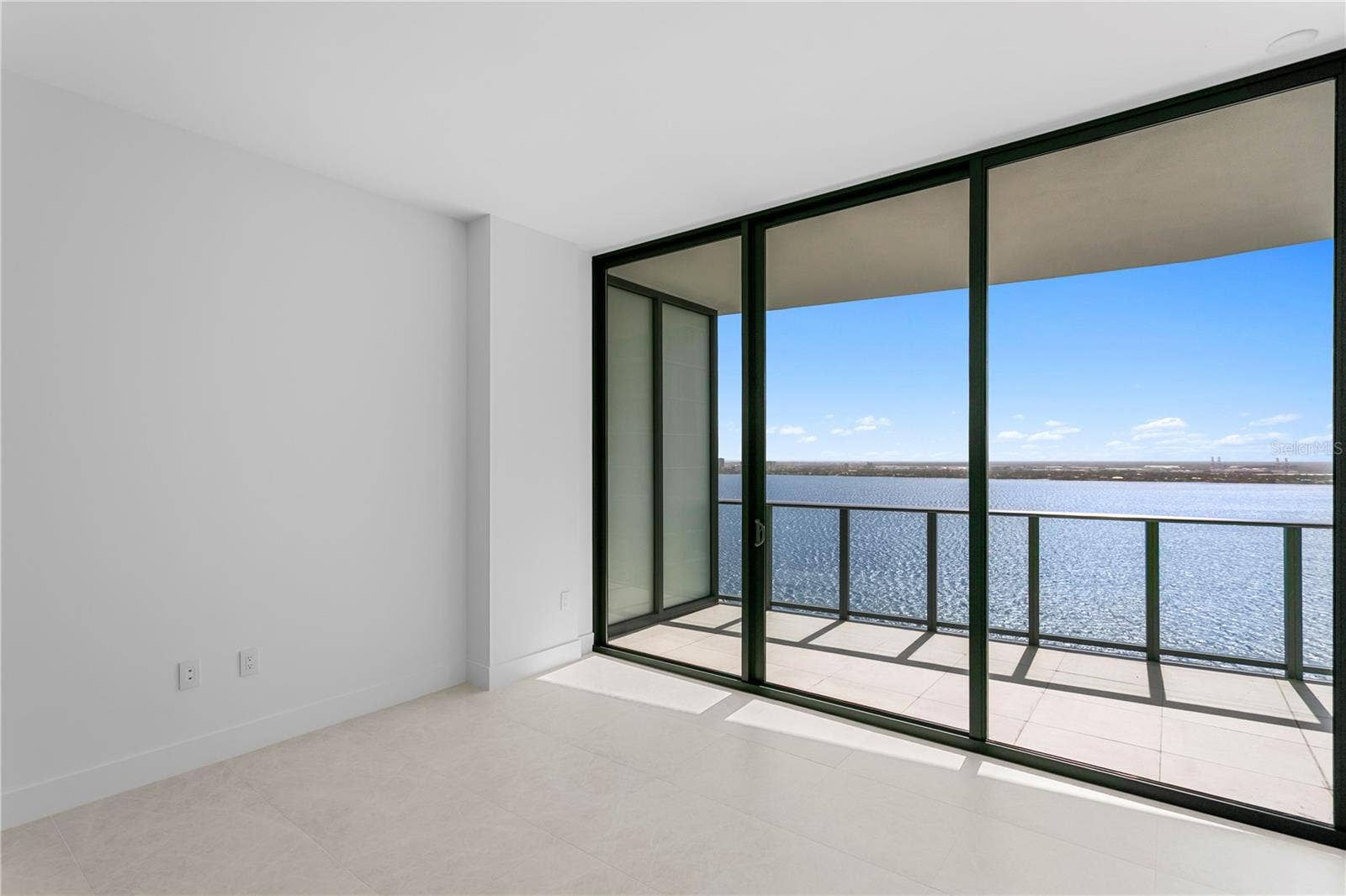 3015 S YSABELLA AVENUE, #2603, Tampa, FL 33629 3015 S YSABELLA AVENUE, #2603, Tampa, FL 33629