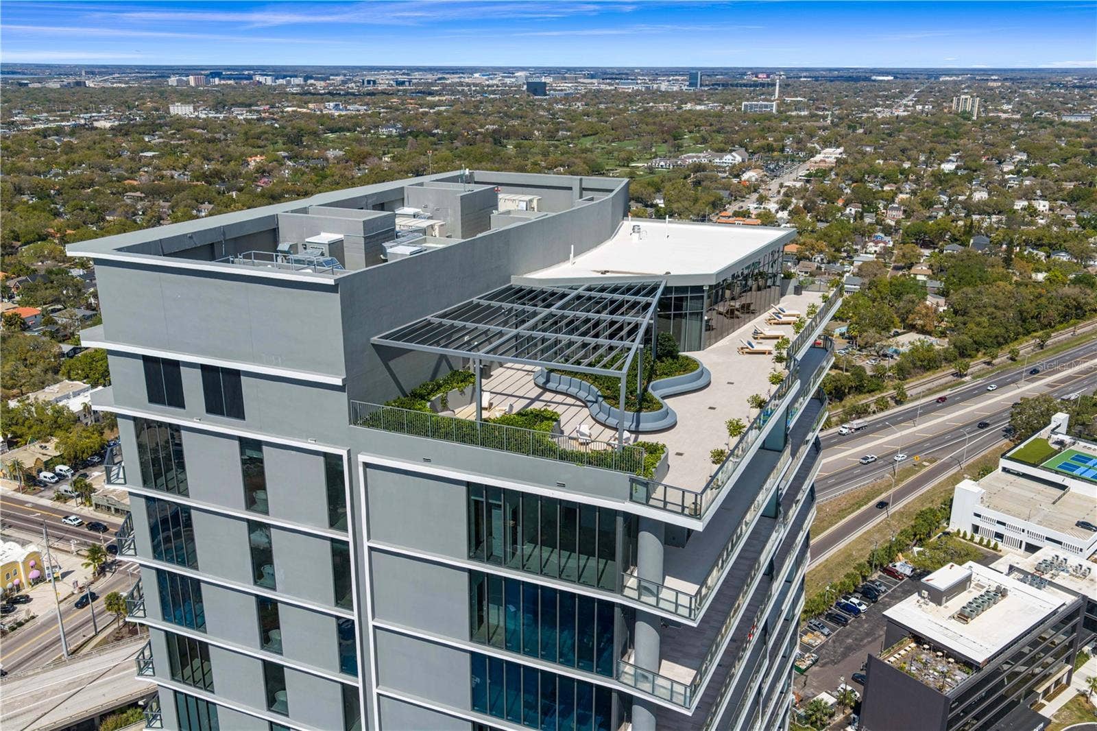 3015 S YSABELLA AVENUE, #2603, Tampa, FL 33629 3015 S YSABELLA AVENUE, #2603, Tampa, FL 33629