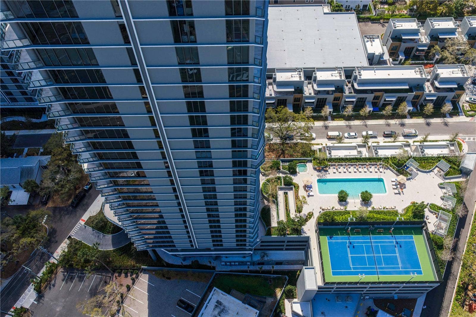 3015 S YSABELLA AVENUE, #2603, Tampa, FL 33629 3015 S YSABELLA AVENUE, #2603, Tampa, FL 33629