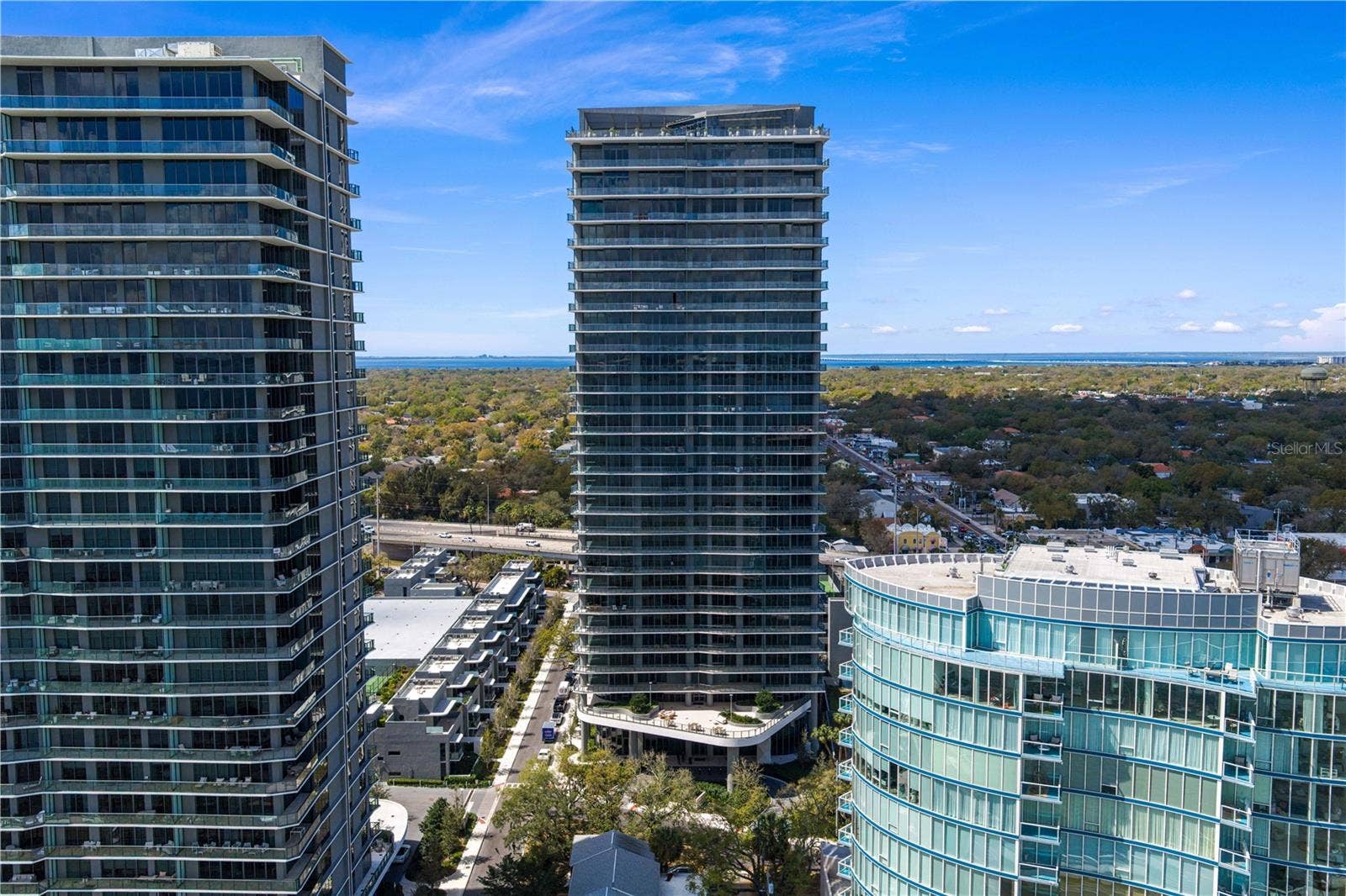3015 S YSABELLA AVENUE, #2603, Tampa, FL 33629 3015 S YSABELLA AVENUE, #2603, Tampa, FL 33629