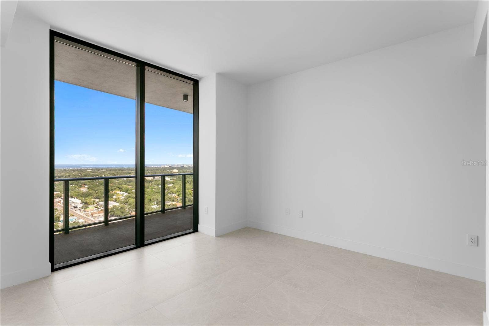 3015 S YSABELLA AVENUE, #2603, Tampa, FL 33629 3015 S YSABELLA AVENUE, #2603, Tampa, FL 33629