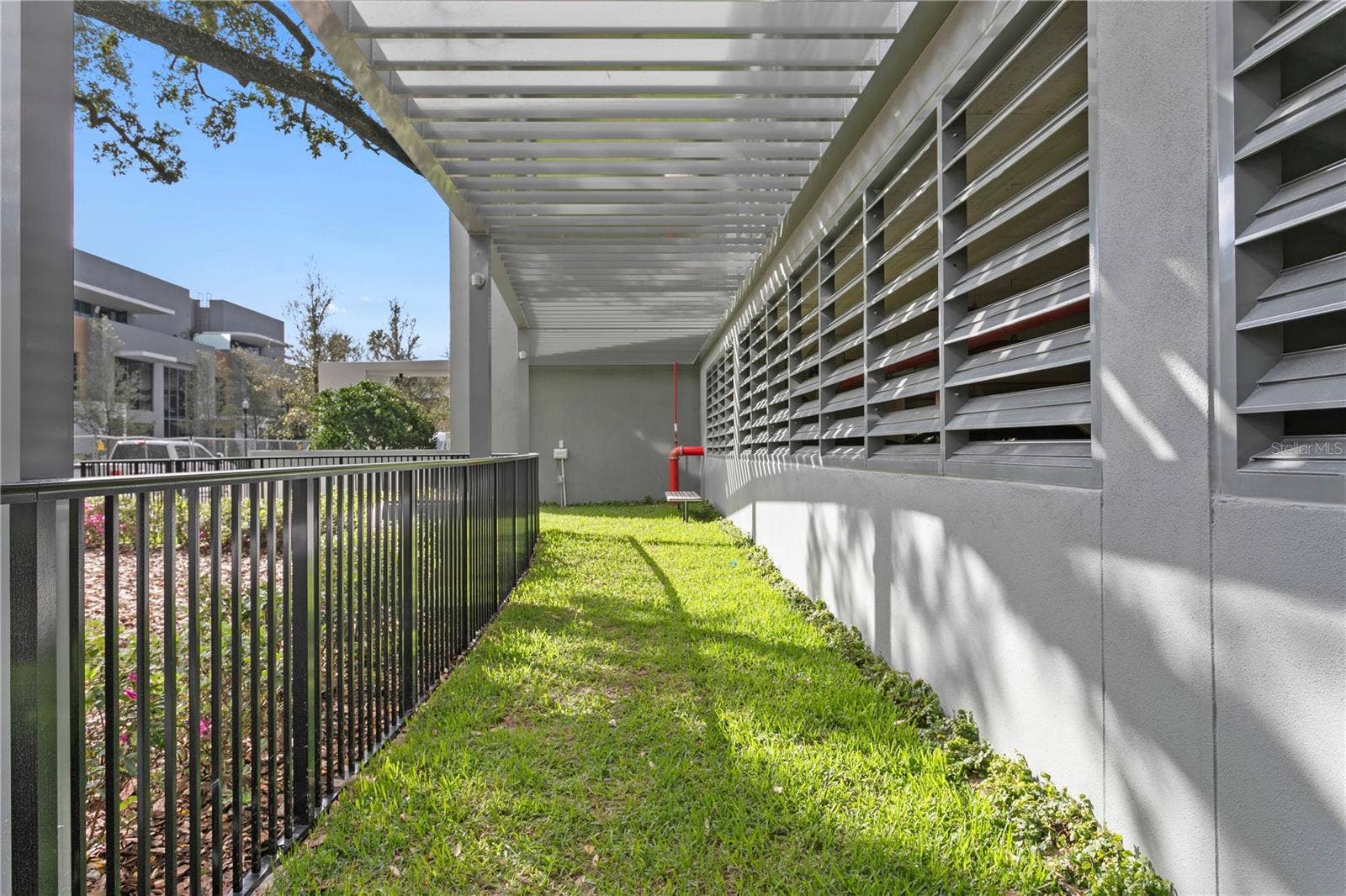 3015 S YSABELLA AVENUE, #2603, Tampa, FL 33629 3015 S YSABELLA AVENUE, #2603, Tampa, FL 33629
