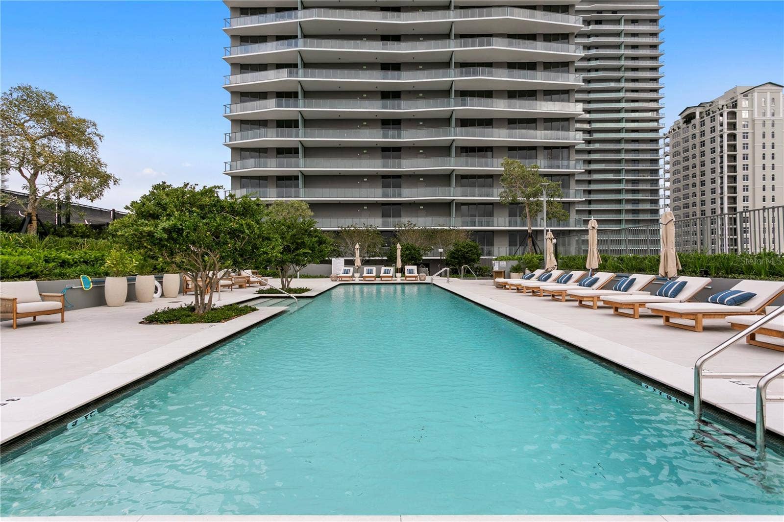 3015 S YSABELLA AVENUE, #2603, Tampa, FL 33629 3015 S YSABELLA AVENUE, #2603, Tampa, FL 33629