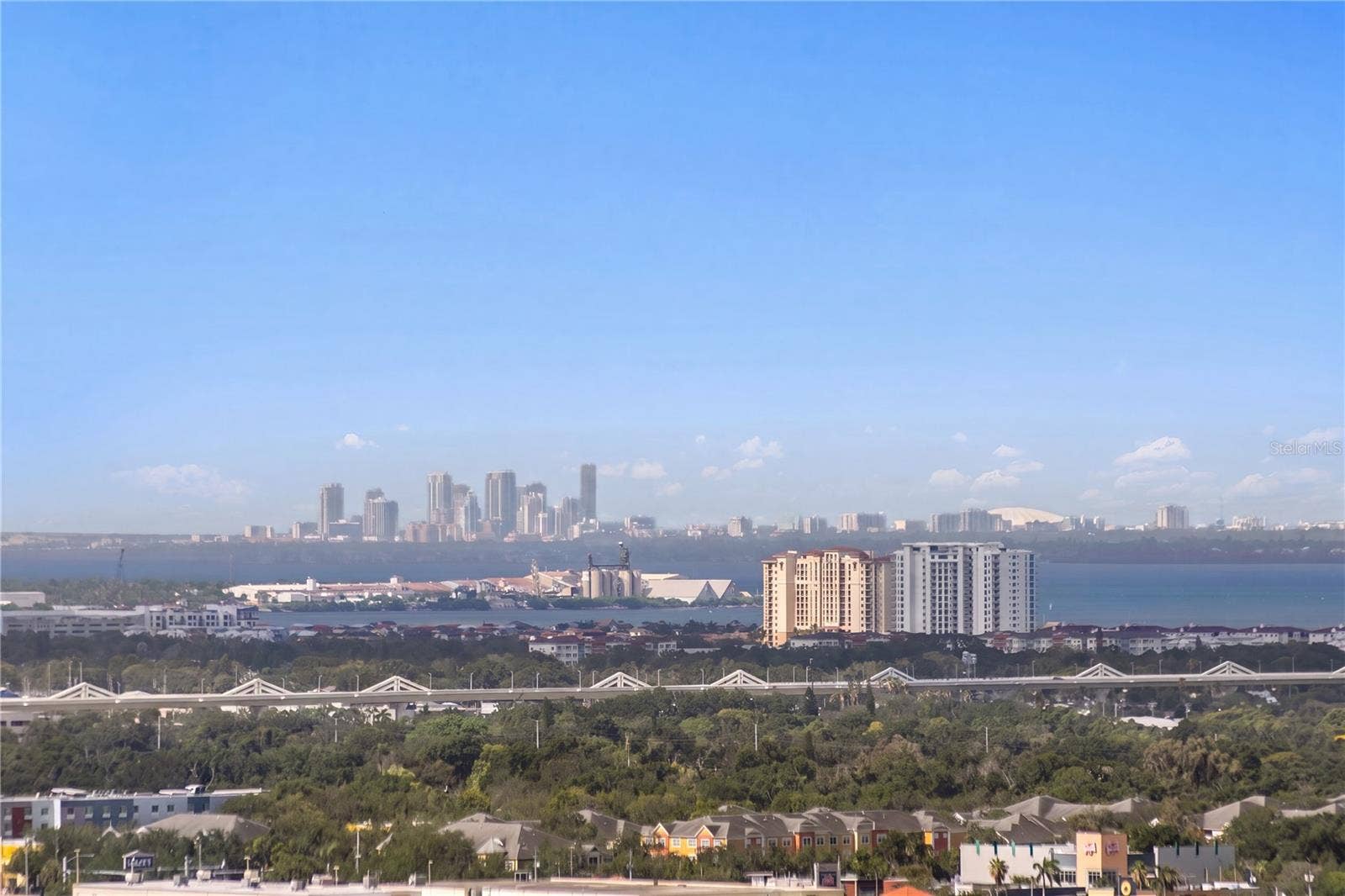 3015 S YSABELLA AVENUE, #2603, Tampa, FL 33629 3015 S YSABELLA AVENUE, #2603, Tampa, FL 33629