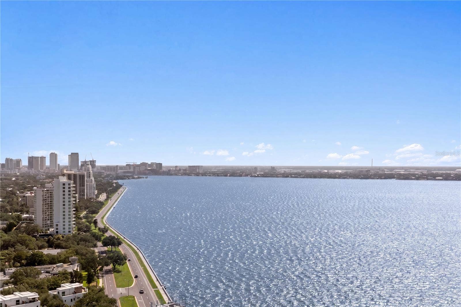 3015 S YSABELLA AVENUE, #2603, Tampa, FL 33629 3015 S YSABELLA AVENUE, #2603, Tampa, FL 33629