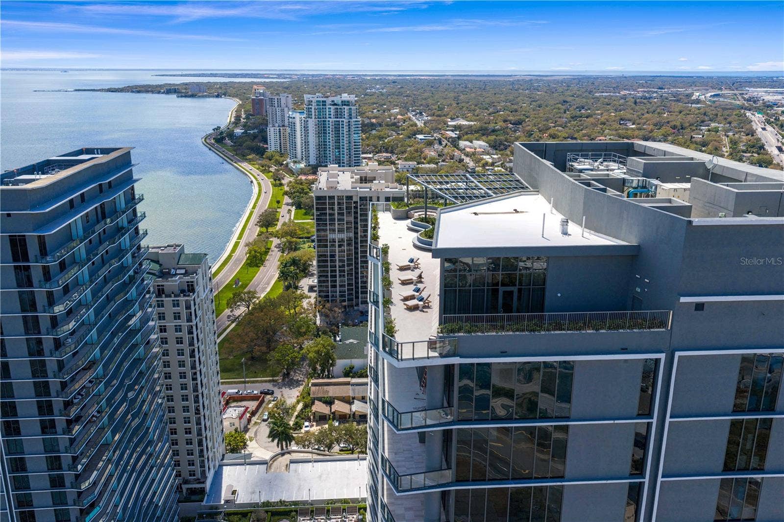 3015 S YSABELLA AVENUE, #2603, Tampa, FL 33629 3015 S YSABELLA AVENUE, #2603, Tampa, FL 33629