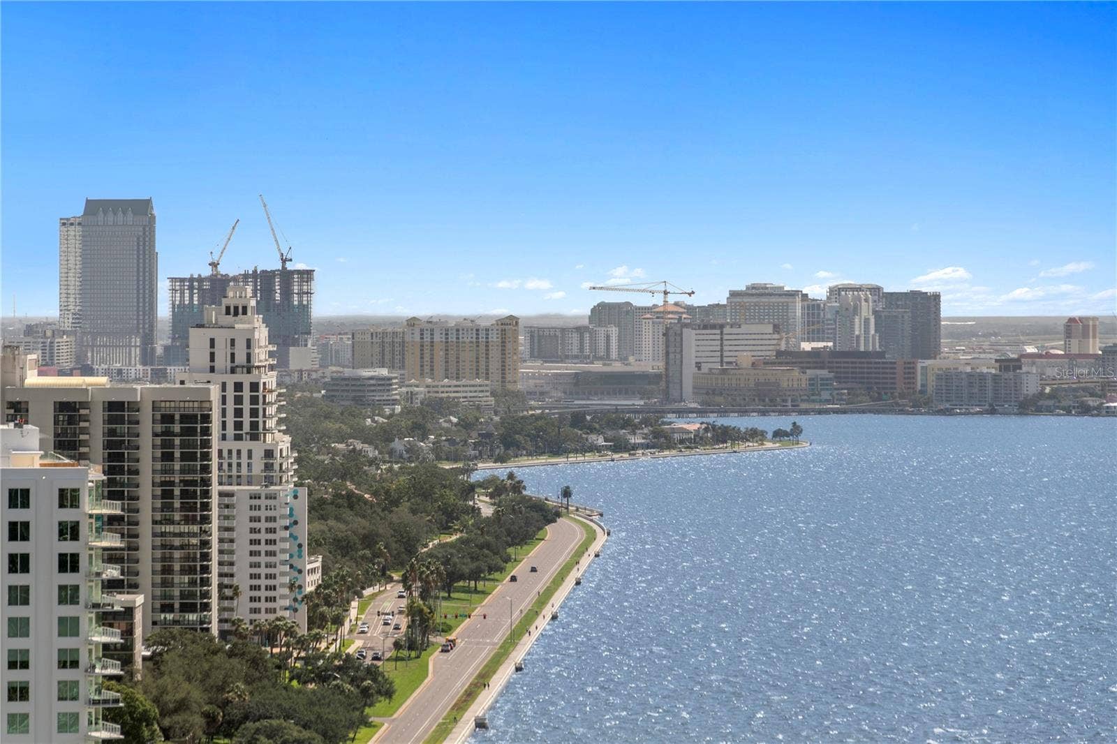 3015 S YSABELLA AVENUE, #2603, Tampa, FL 33629 3015 S YSABELLA AVENUE, #2603, Tampa, FL 33629