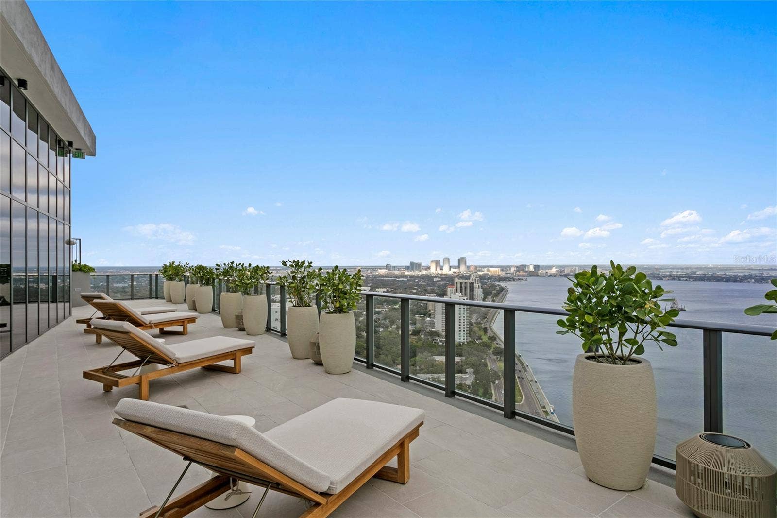 3015 S YSABELLA AVENUE, #2603, Tampa, FL 33629 3015 S YSABELLA AVENUE, #2603, Tampa, FL 33629