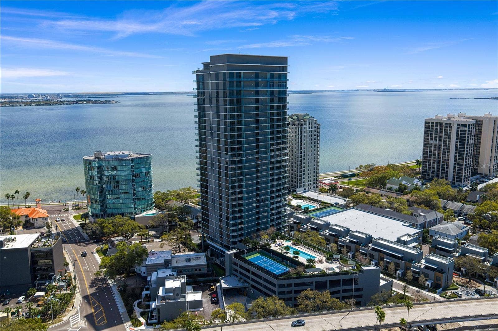 3015 S YSABELLA AVENUE, #2603, Tampa, FL 33629 3015 S YSABELLA AVENUE, #2603, Tampa, FL 33629