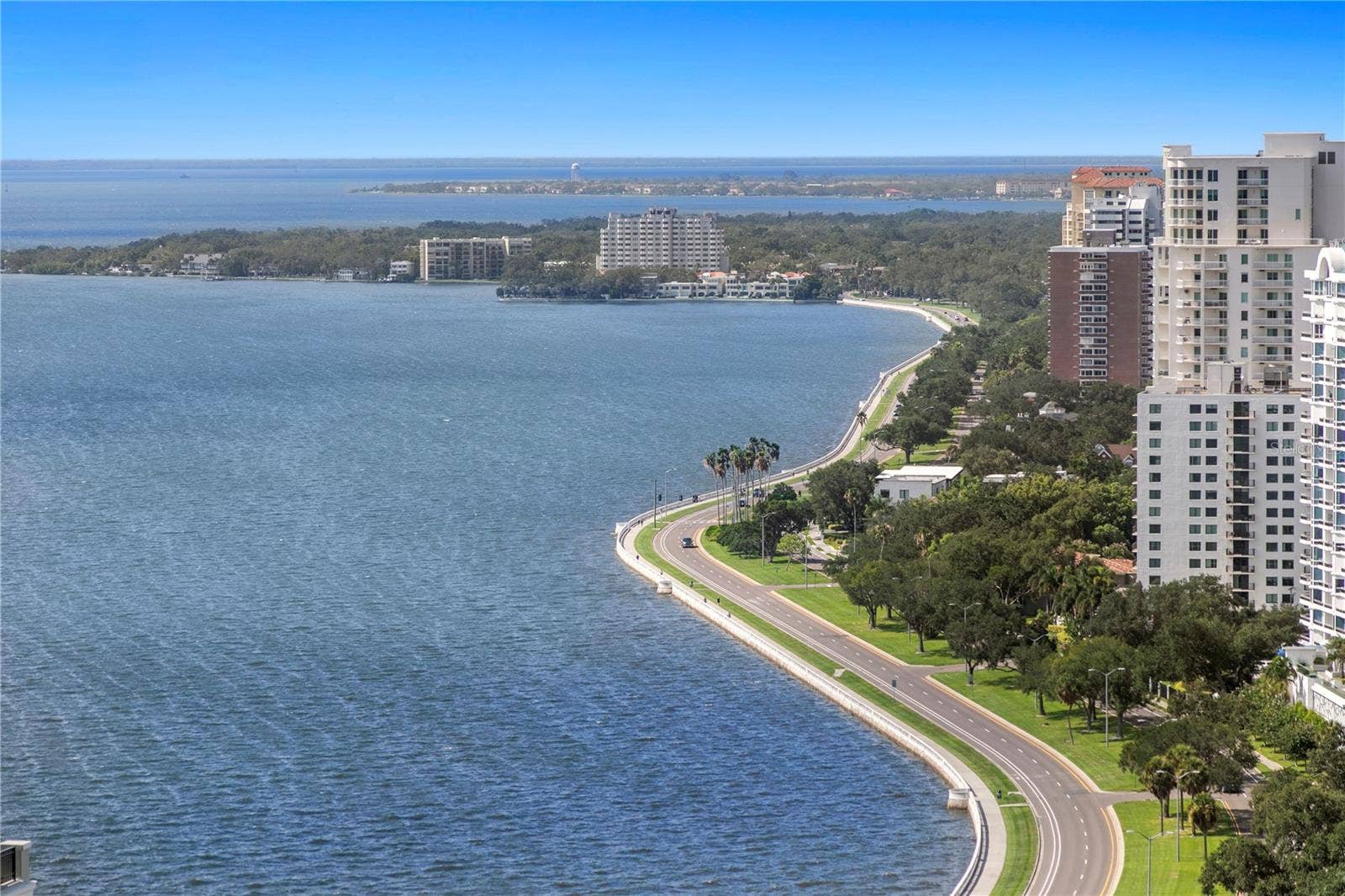 3015 S YSABELLA AVENUE, #2603, Tampa, FL 33629 3015 S YSABELLA AVENUE, #2603, Tampa, FL 33629