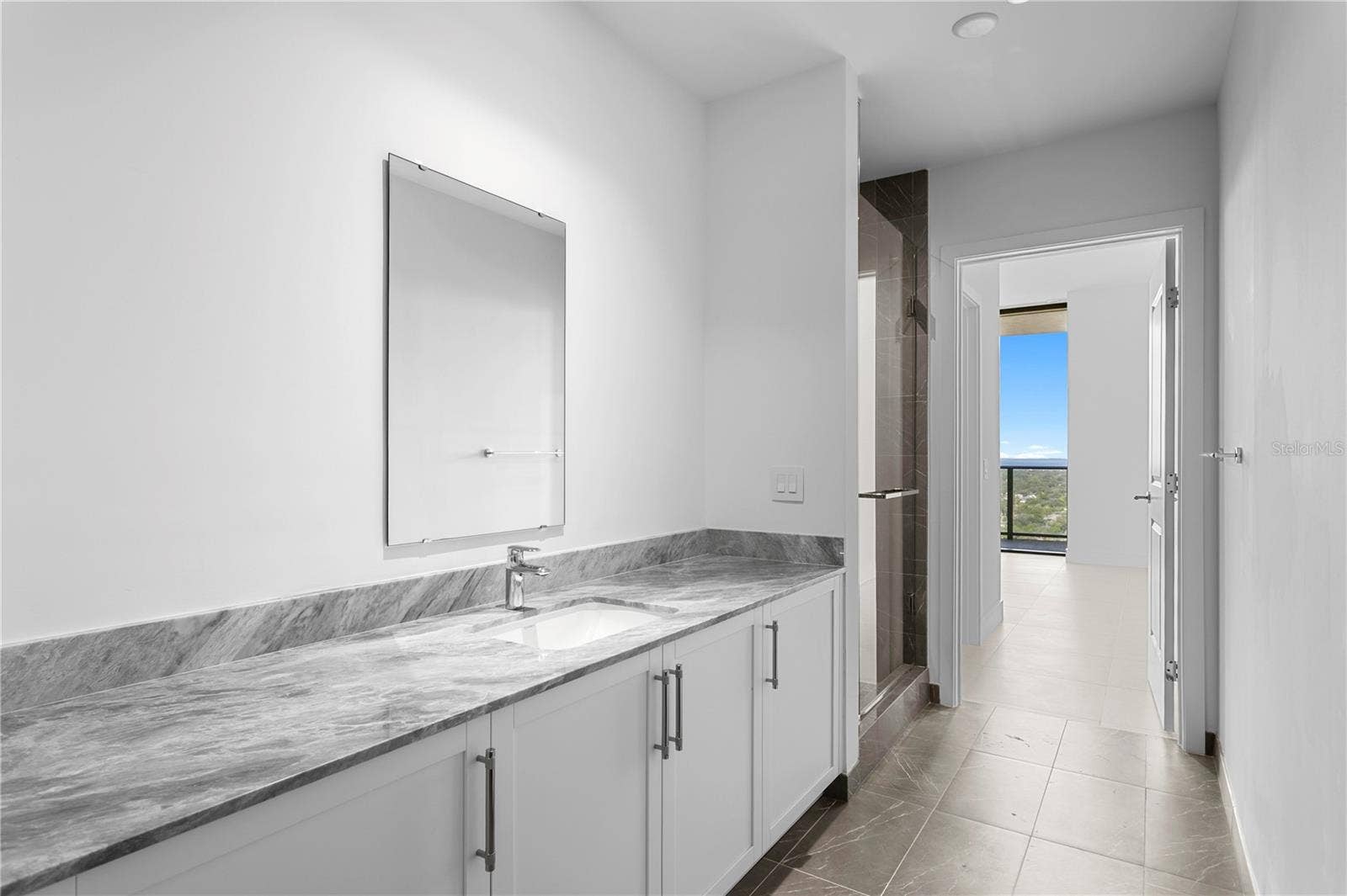 3015 S YSABELLA AVENUE, #2603, Tampa, FL 33629 3015 S YSABELLA AVENUE, #2603, Tampa, FL 33629