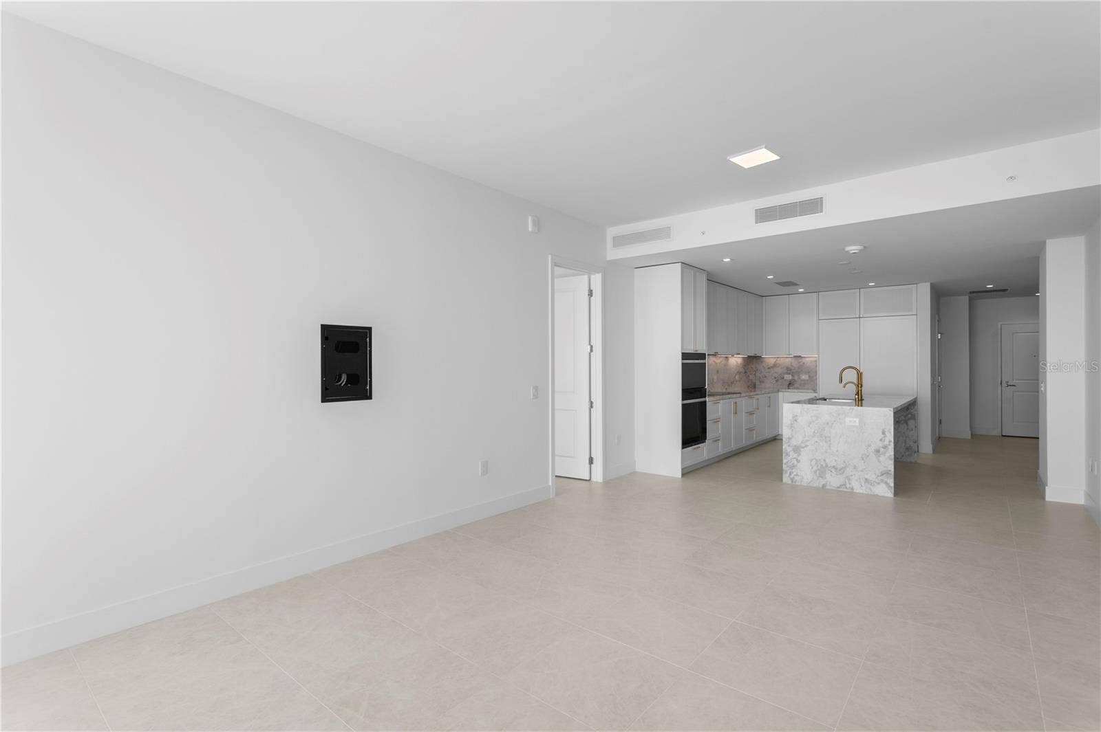 3015 S YSABELLA AVENUE, #2603, Tampa, FL 33629 3015 S YSABELLA AVENUE, #2603, Tampa, FL 33629