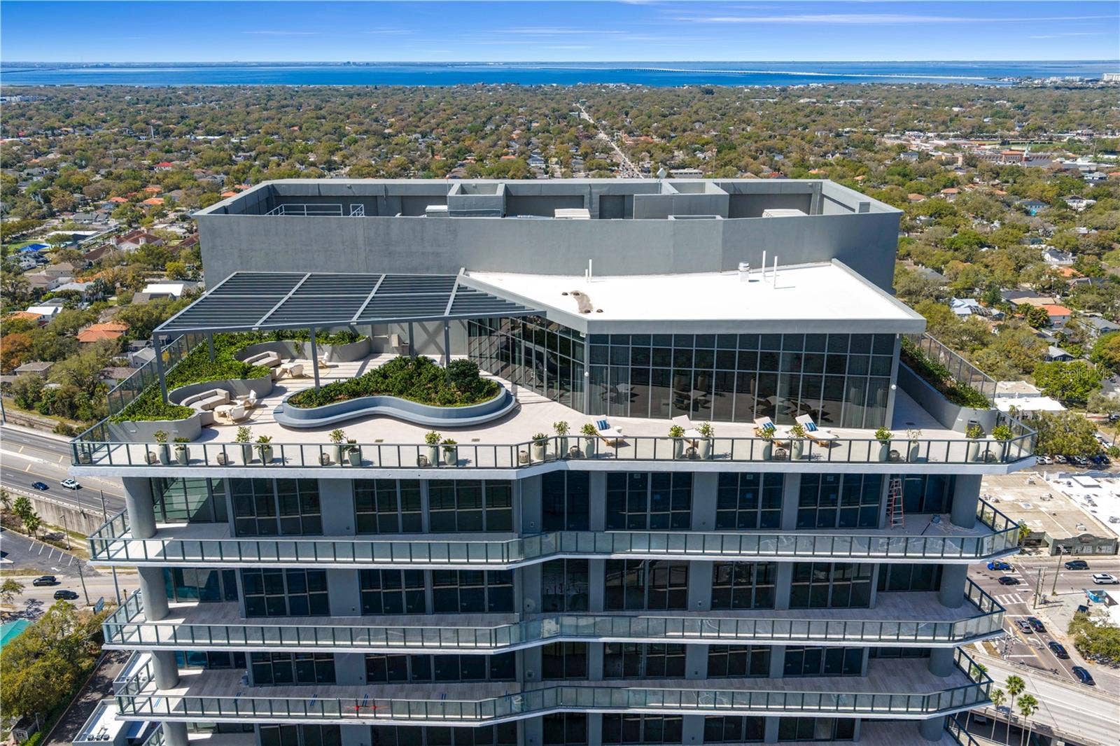 3015 S YSABELLA AVENUE, #2603, Tampa, FL 33629 3015 S YSABELLA AVENUE, #2603, Tampa, FL 33629
