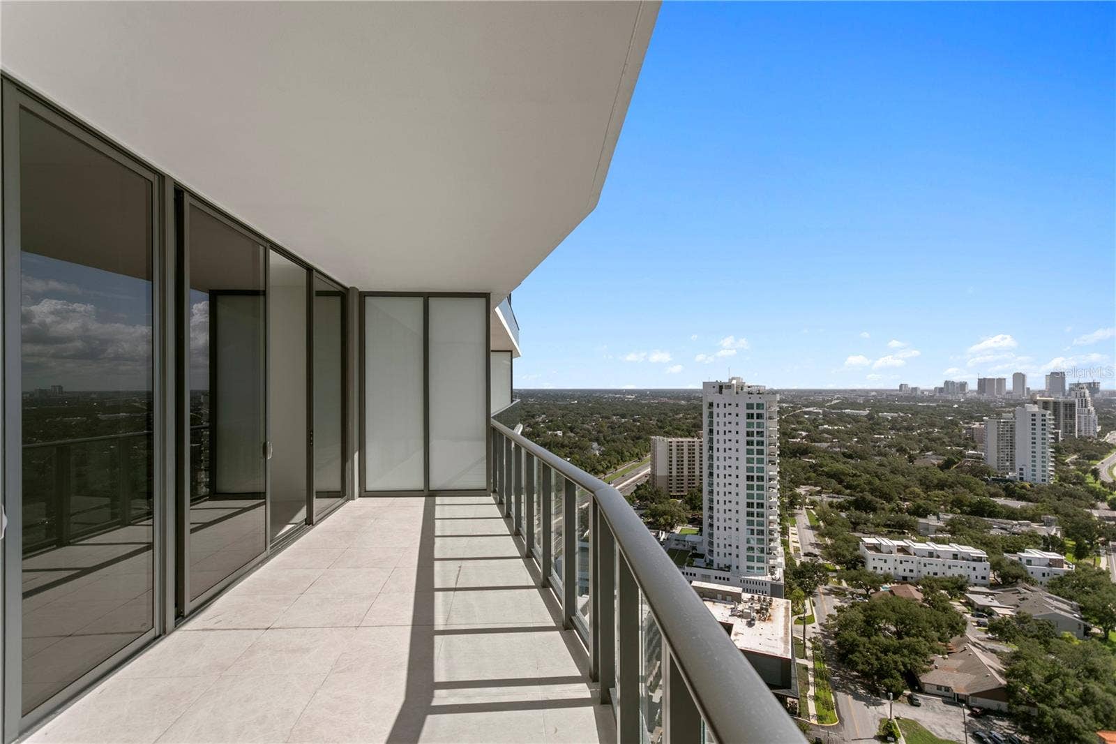 3015 S YSABELLA AVENUE, #2603, Tampa, FL 33629 3015 S YSABELLA AVENUE, #2603, Tampa, FL 33629