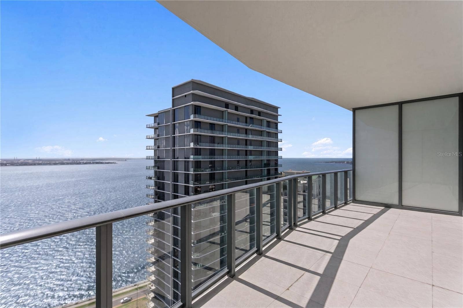 3015 S YSABELLA AVENUE, #2603, Tampa, FL 33629 3015 S YSABELLA AVENUE, #2603, Tampa, FL 33629