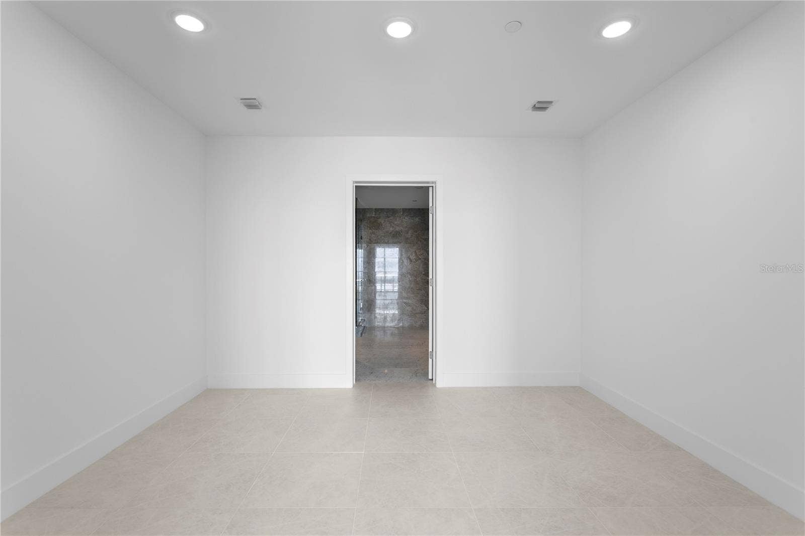 3015 S YSABELLA AVENUE, #2603, Tampa, FL 33629 3015 S YSABELLA AVENUE, #2603, Tampa, FL 33629