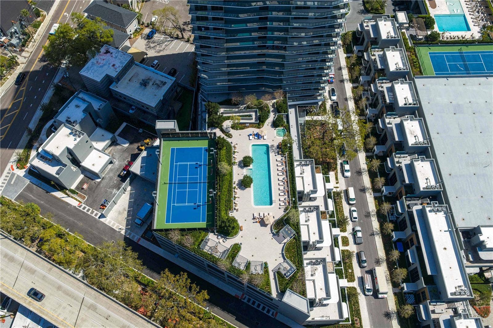 3015 S YSABELLA AVENUE, #2603, Tampa, FL 33629 3015 S YSABELLA AVENUE, #2603, Tampa, FL 33629
