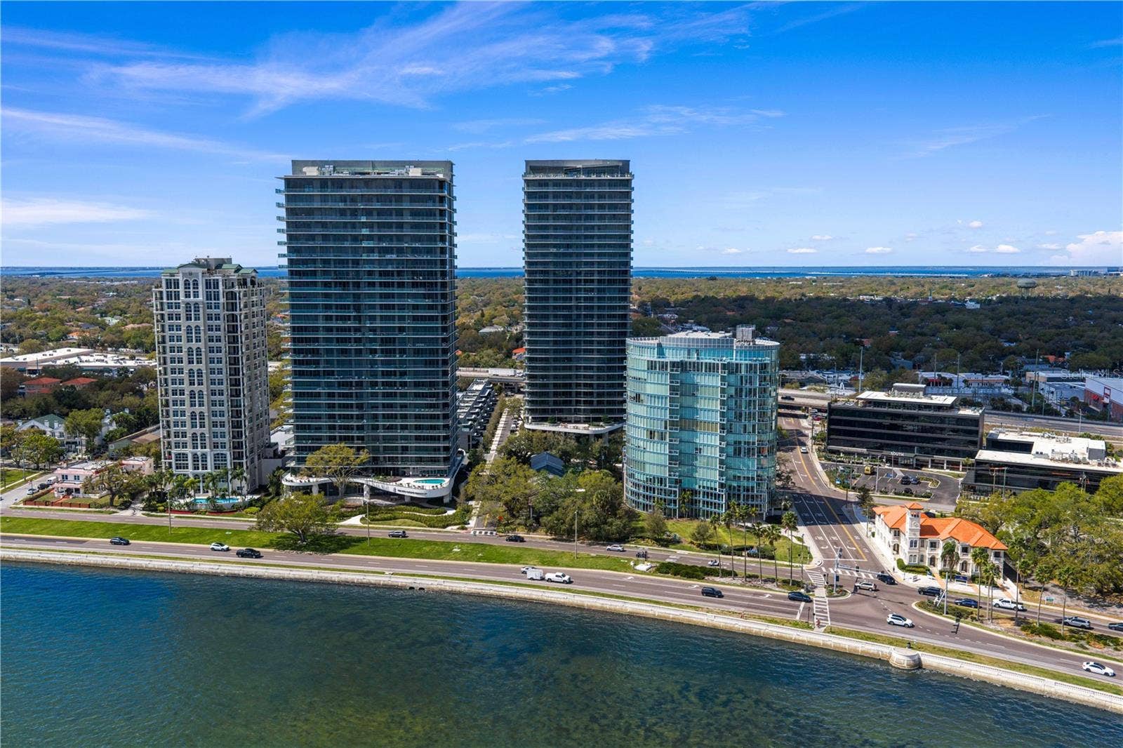 3015 S YSABELLA AVENUE, #2603, Tampa, FL 33629 3015 S YSABELLA AVENUE, #2603, Tampa, FL 33629