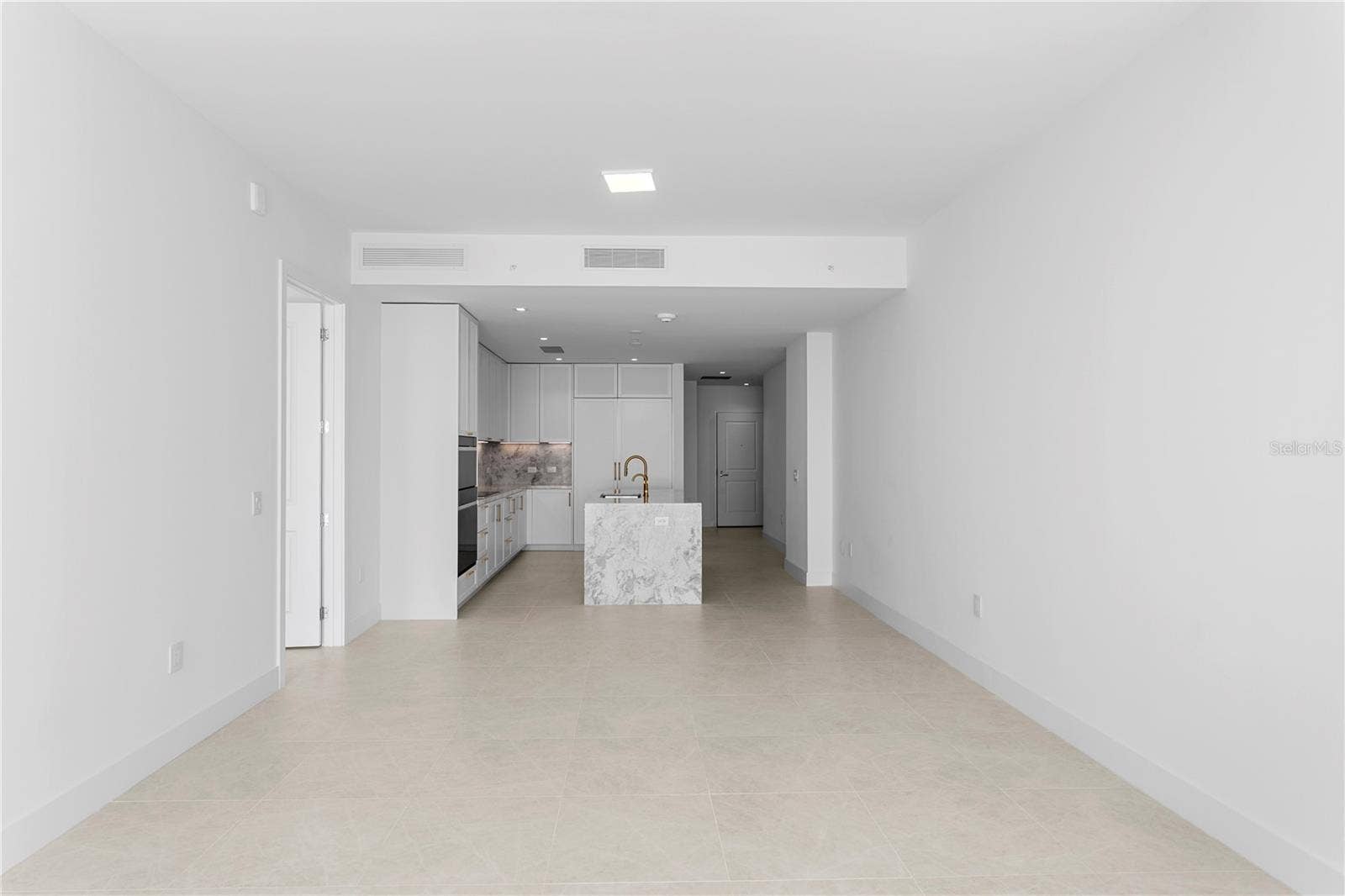 3015 S YSABELLA AVENUE, #2603, Tampa, FL 33629 3015 S YSABELLA AVENUE, #2603, Tampa, FL 33629