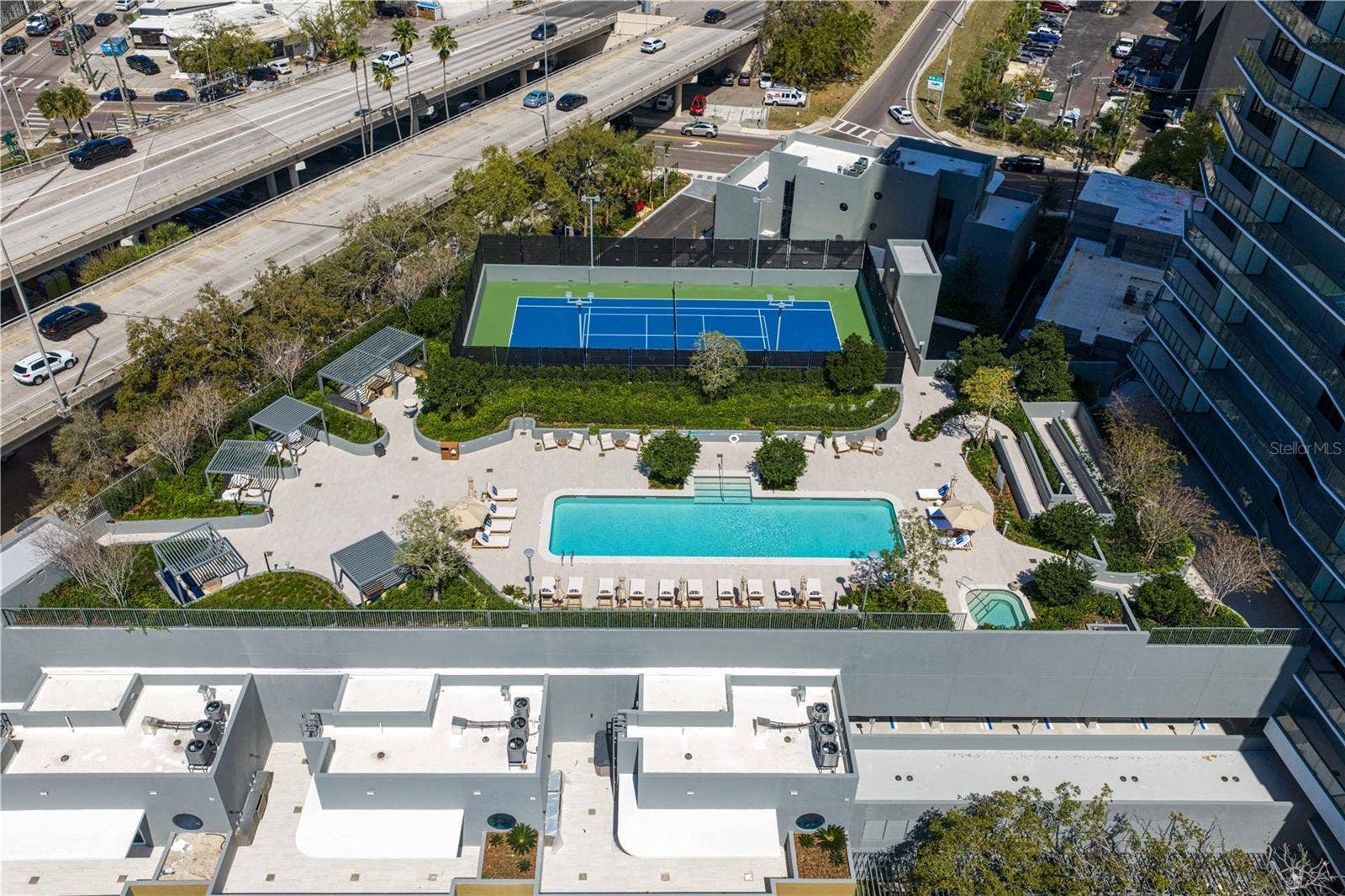 3015 S YSABELLA AVENUE, #2603, Tampa, FL 33629 3015 S YSABELLA AVENUE, #2603, Tampa, FL 33629