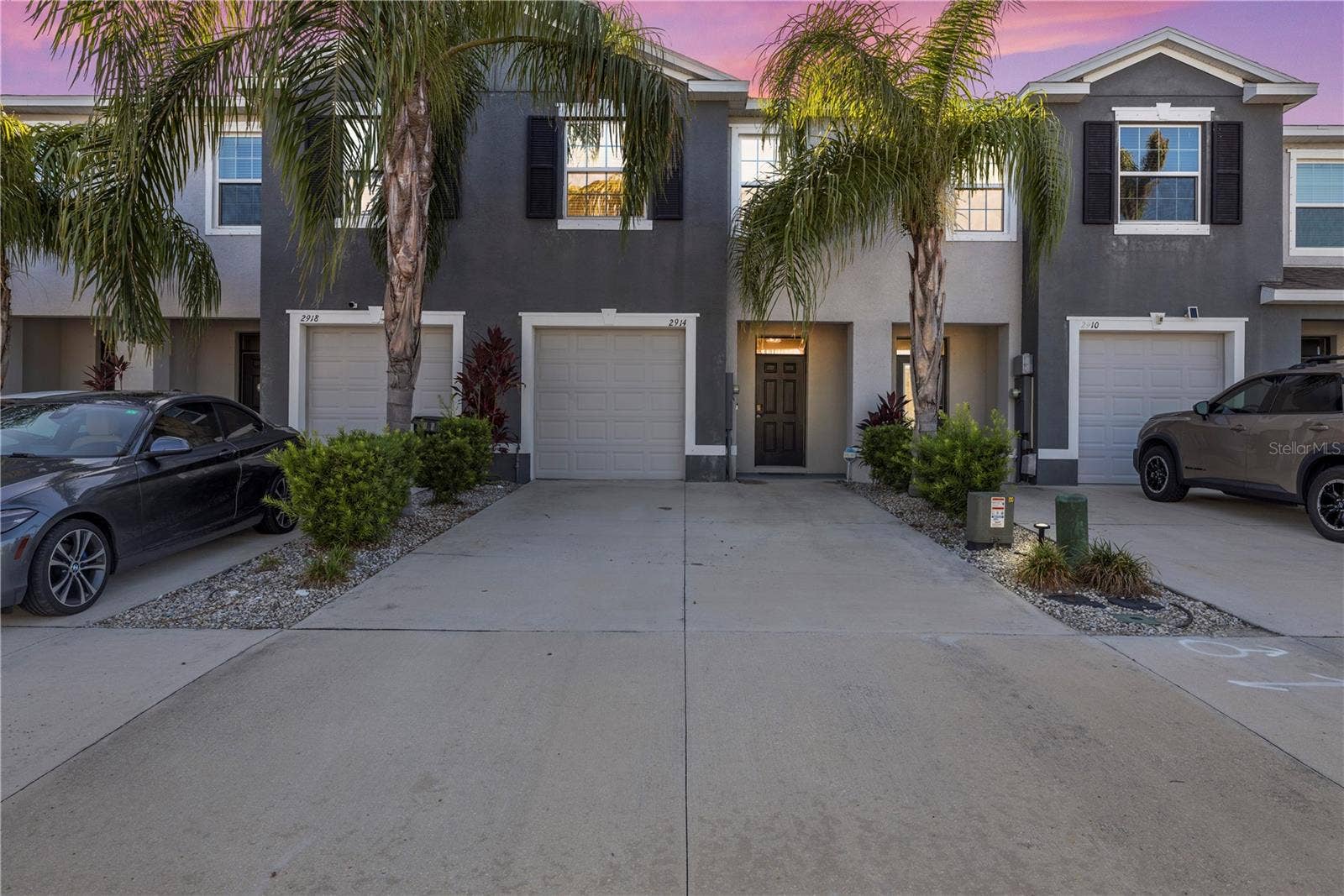 2914 SUNCOAST BLEND DRIVE, Odessa, FL 33556 2914 SUNCOAST BLEND DRIVE, Odessa, FL 33556