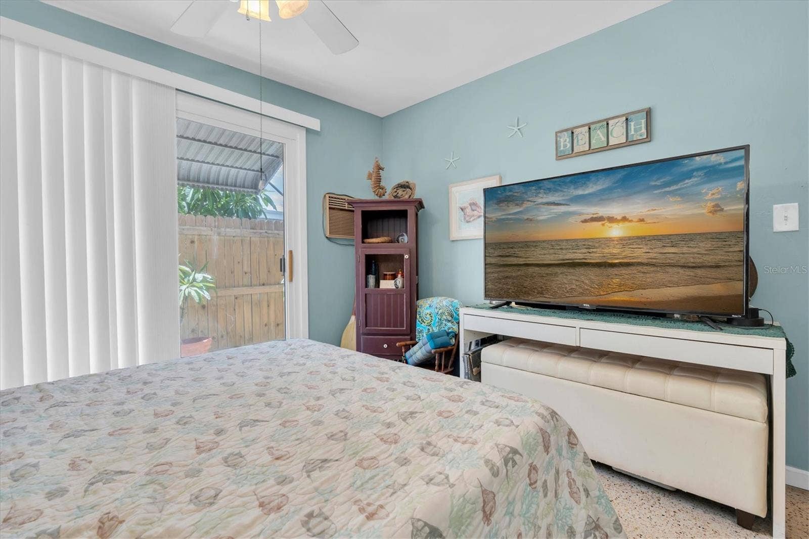 3227 48TH AVENUE N, St Petersburg, FL 33714 3227 48TH AVENUE N, St Petersburg, FL 33714