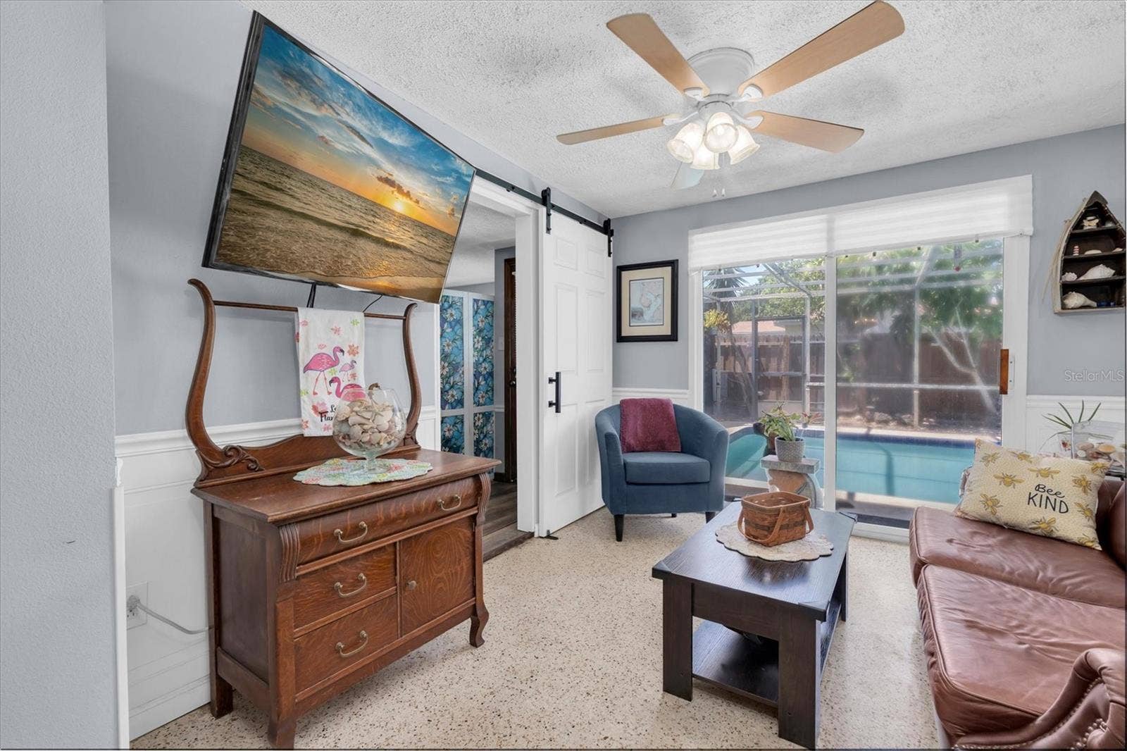 3227 48TH AVENUE N, St Petersburg, FL 33714 3227 48TH AVENUE N, St Petersburg, FL 33714