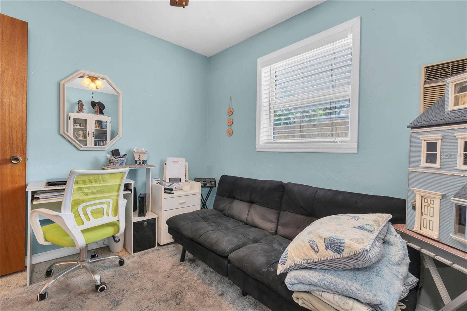 3227 48TH AVENUE N, St Petersburg, FL 33714 3227 48TH AVENUE N, St Petersburg, FL 33714