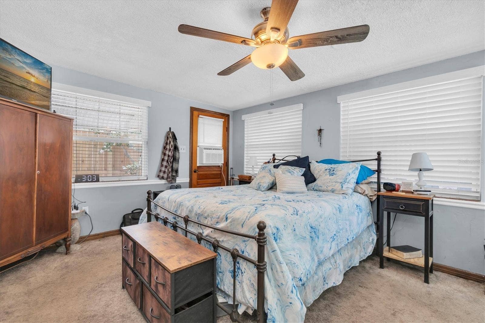 3227 48TH AVENUE N, St Petersburg, FL 33714 3227 48TH AVENUE N, St Petersburg, FL 33714