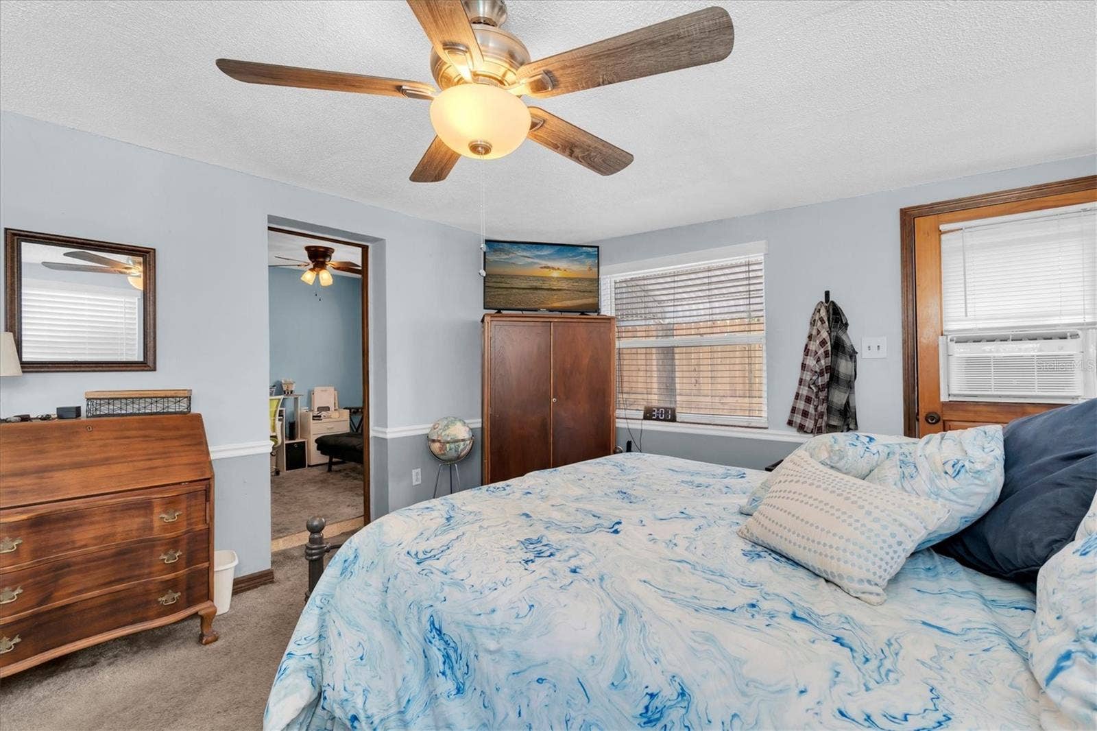 3227 48TH AVENUE N, St Petersburg, FL 33714 3227 48TH AVENUE N, St Petersburg, FL 33714