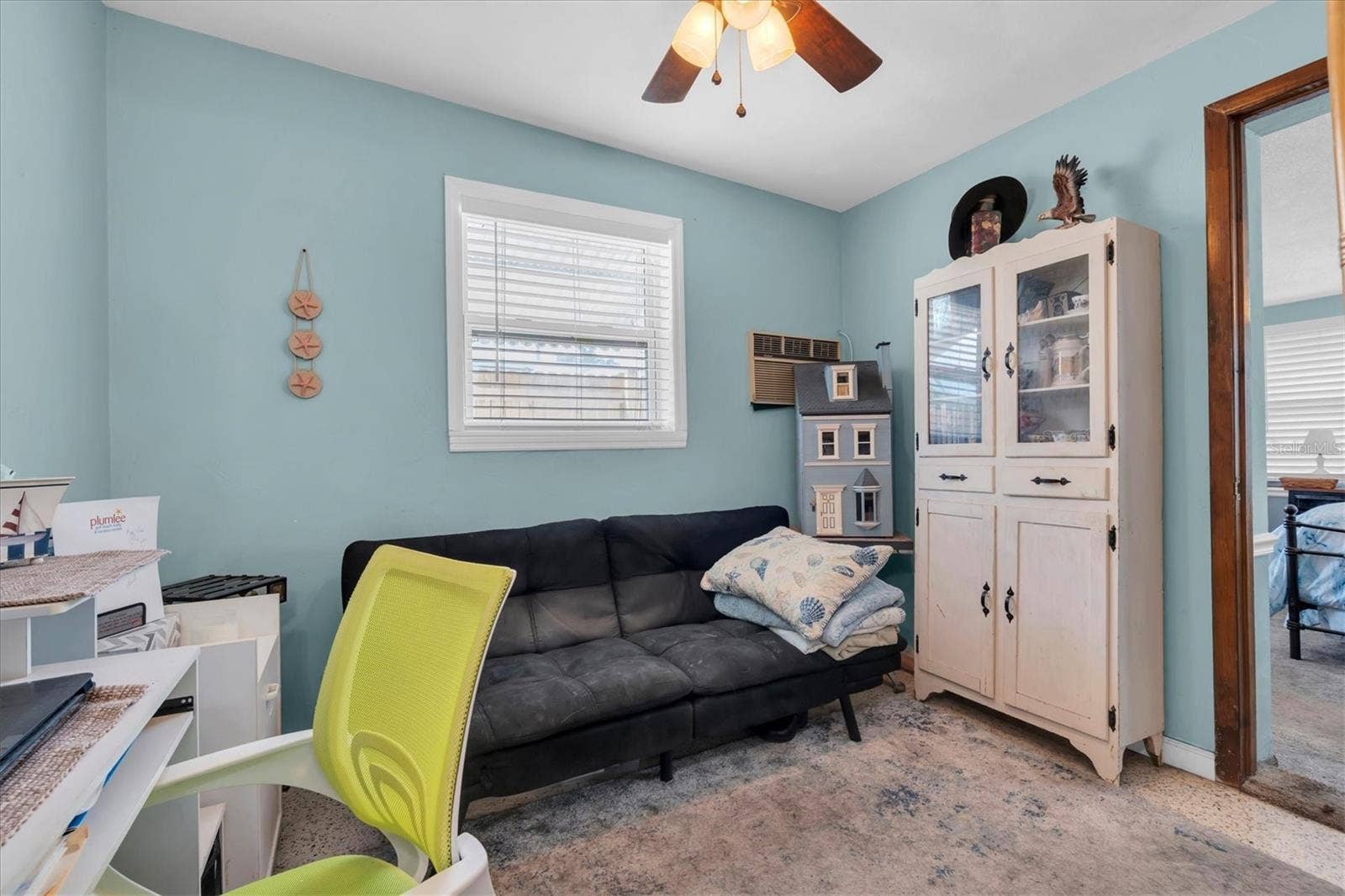 3227 48TH AVENUE N, St Petersburg, FL 33714 3227 48TH AVENUE N, St Petersburg, FL 33714