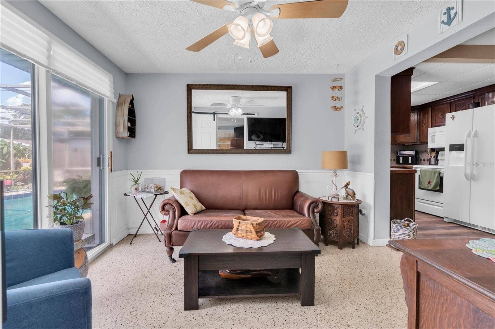 3227 48TH AVENUE N, St Petersburg, FL 33714 3227 48TH AVENUE N, St Petersburg, FL 33714