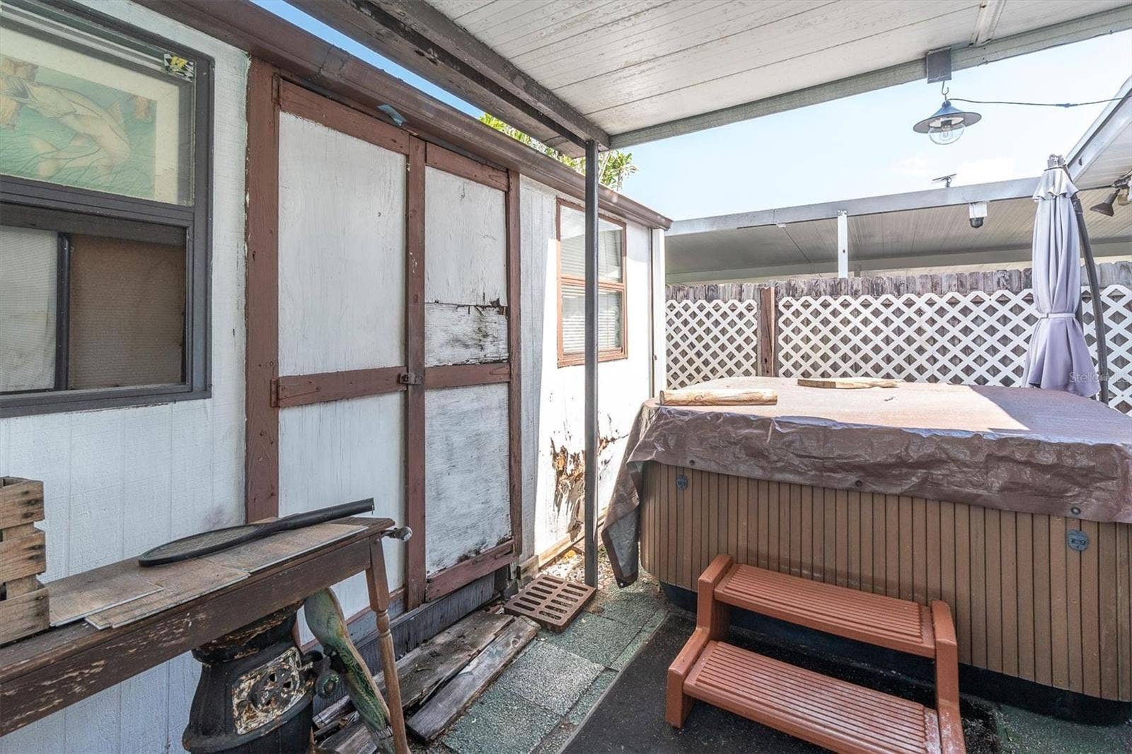 3227 48TH AVENUE N, St Petersburg, FL 33714 3227 48TH AVENUE N, St Petersburg, FL 33714