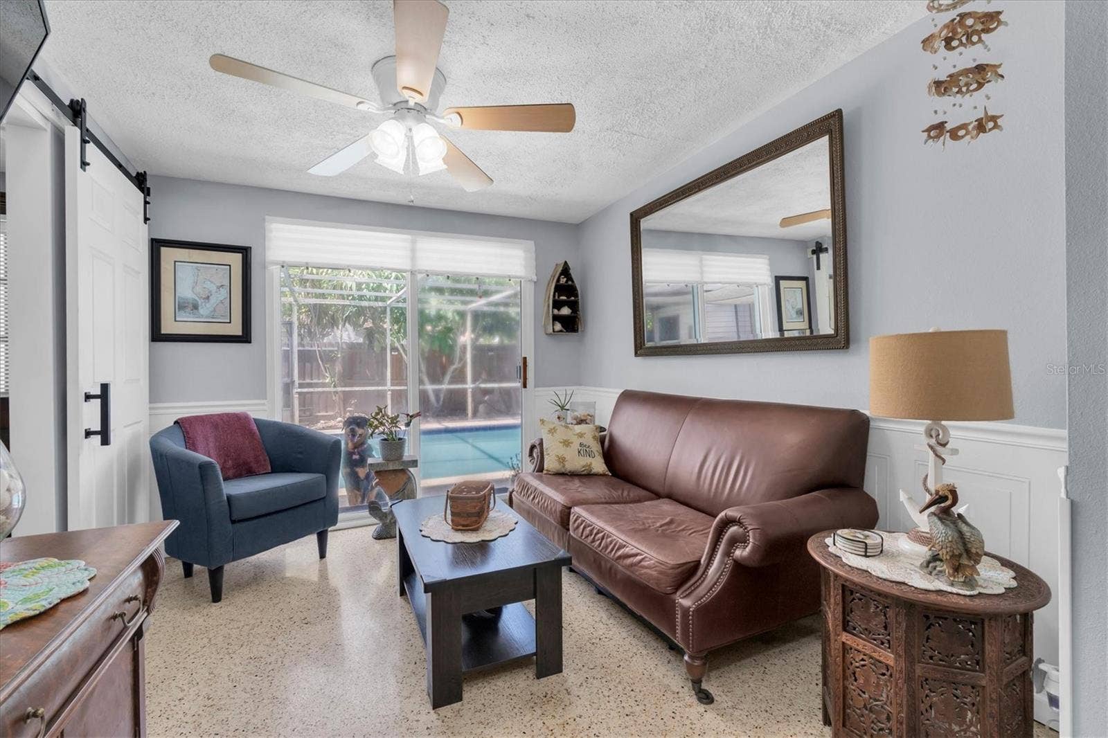 3227 48TH AVENUE N, St Petersburg, FL 33714 3227 48TH AVENUE N, St Petersburg, FL 33714