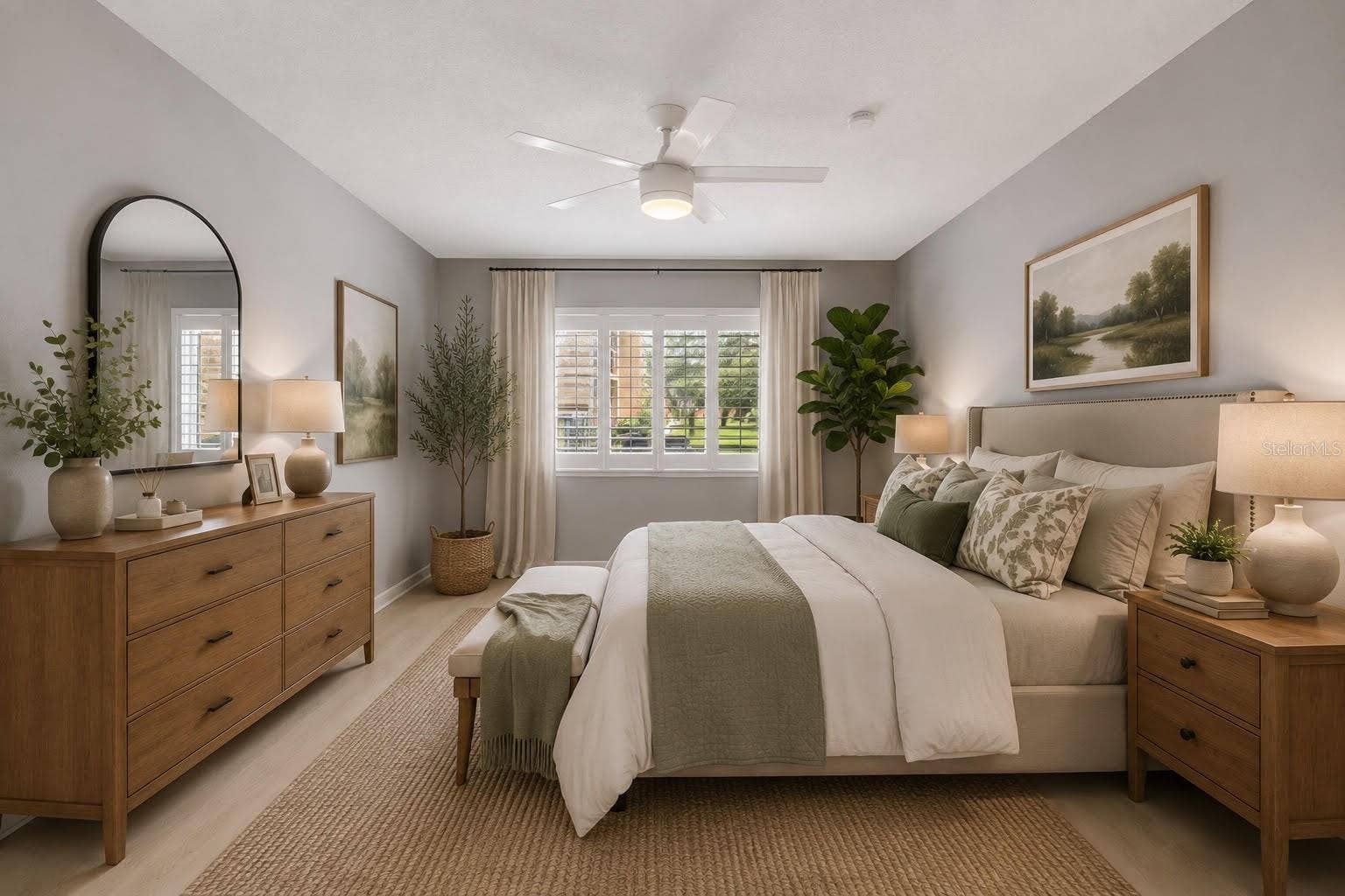 723 83RD AVENUE N, #102, St Petersburg, FL 33702 723 83RD AVENUE N, #102, St Petersburg, FL 33702