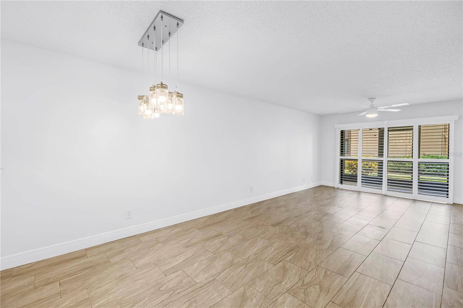 723 83RD AVENUE N, #102, St Petersburg, FL 33702 723 83RD AVENUE N, #102, St Petersburg, FL 33702