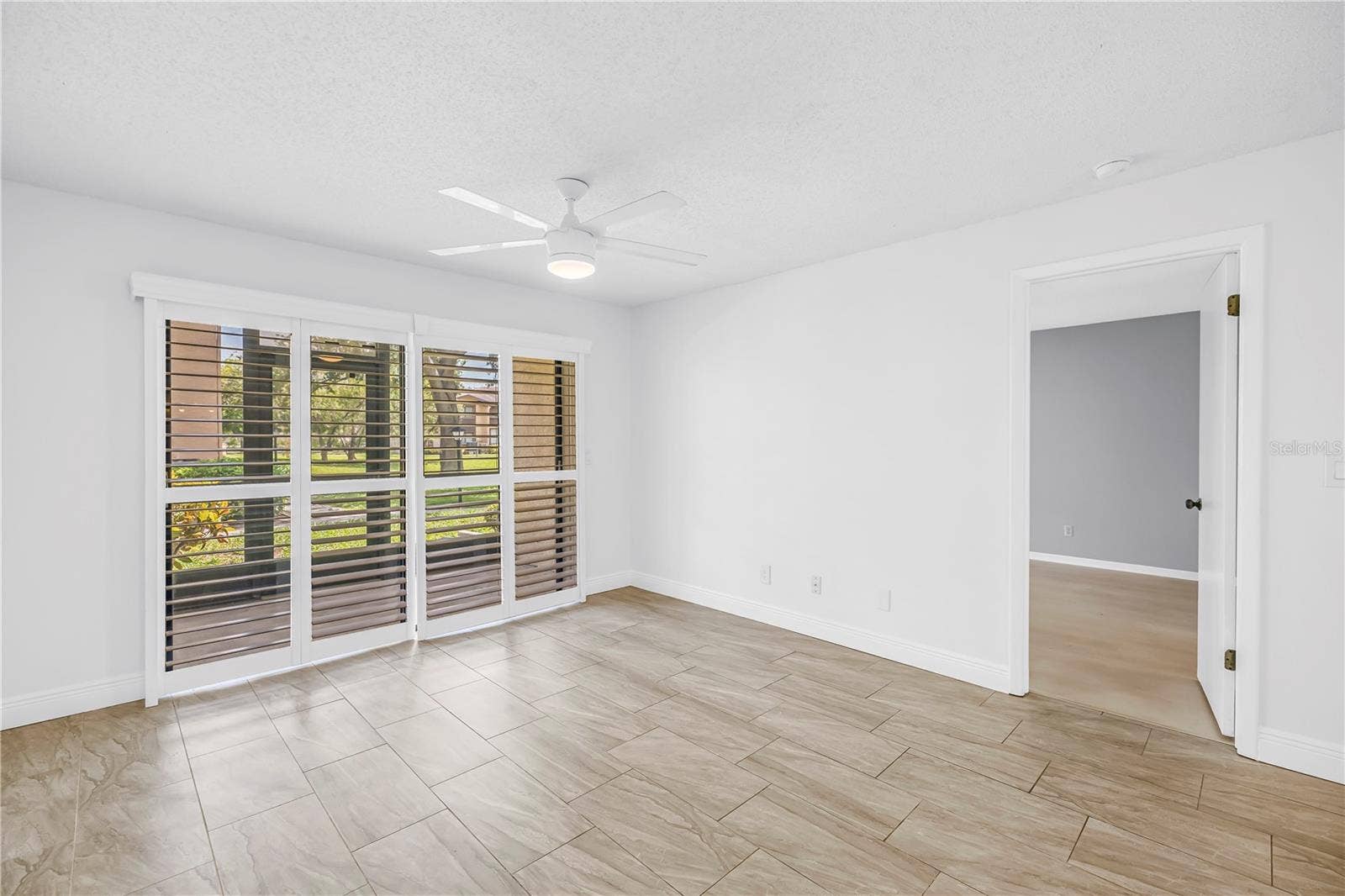 723 83RD AVENUE N, #102, St Petersburg, FL 33702 723 83RD AVENUE N, #102, St Petersburg, FL 33702