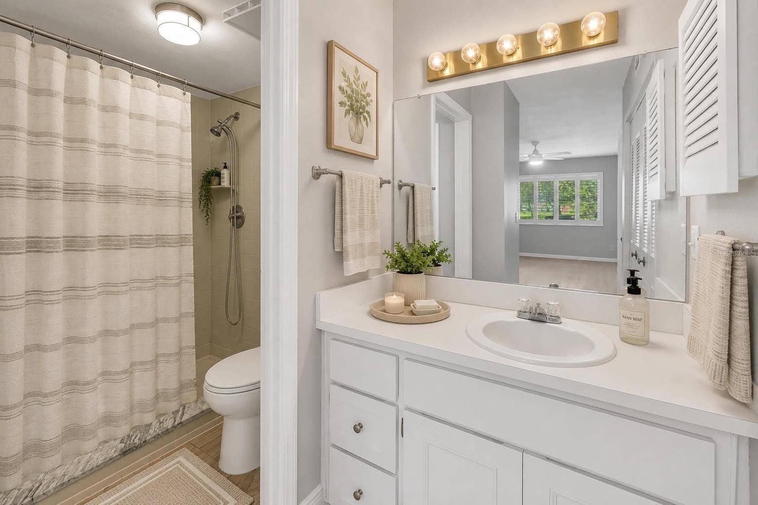 723 83RD AVENUE N, #102, St Petersburg, FL 33702 723 83RD AVENUE N, #102, St Petersburg, FL 33702