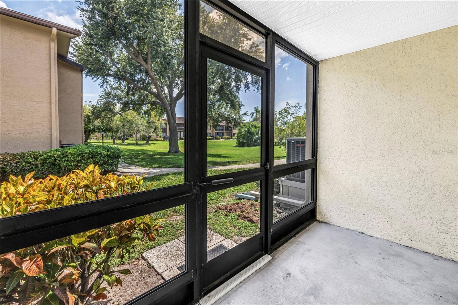 723 83RD AVENUE N, #102, St Petersburg, FL 33702 723 83RD AVENUE N, #102, St Petersburg, FL 33702