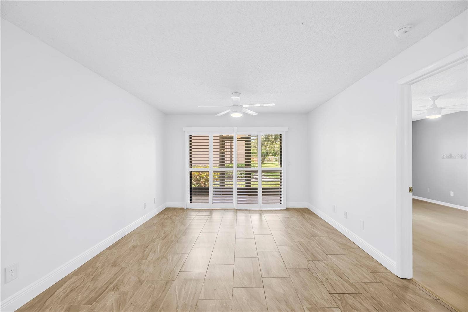 723 83RD AVENUE N, #102, St Petersburg, FL 33702 723 83RD AVENUE N, #102, St Petersburg, FL 33702
