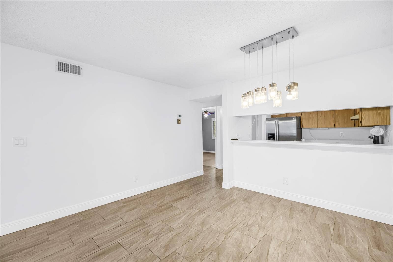 723 83RD AVENUE N, #102, St Petersburg, FL 33702 723 83RD AVENUE N, #102, St Petersburg, FL 33702