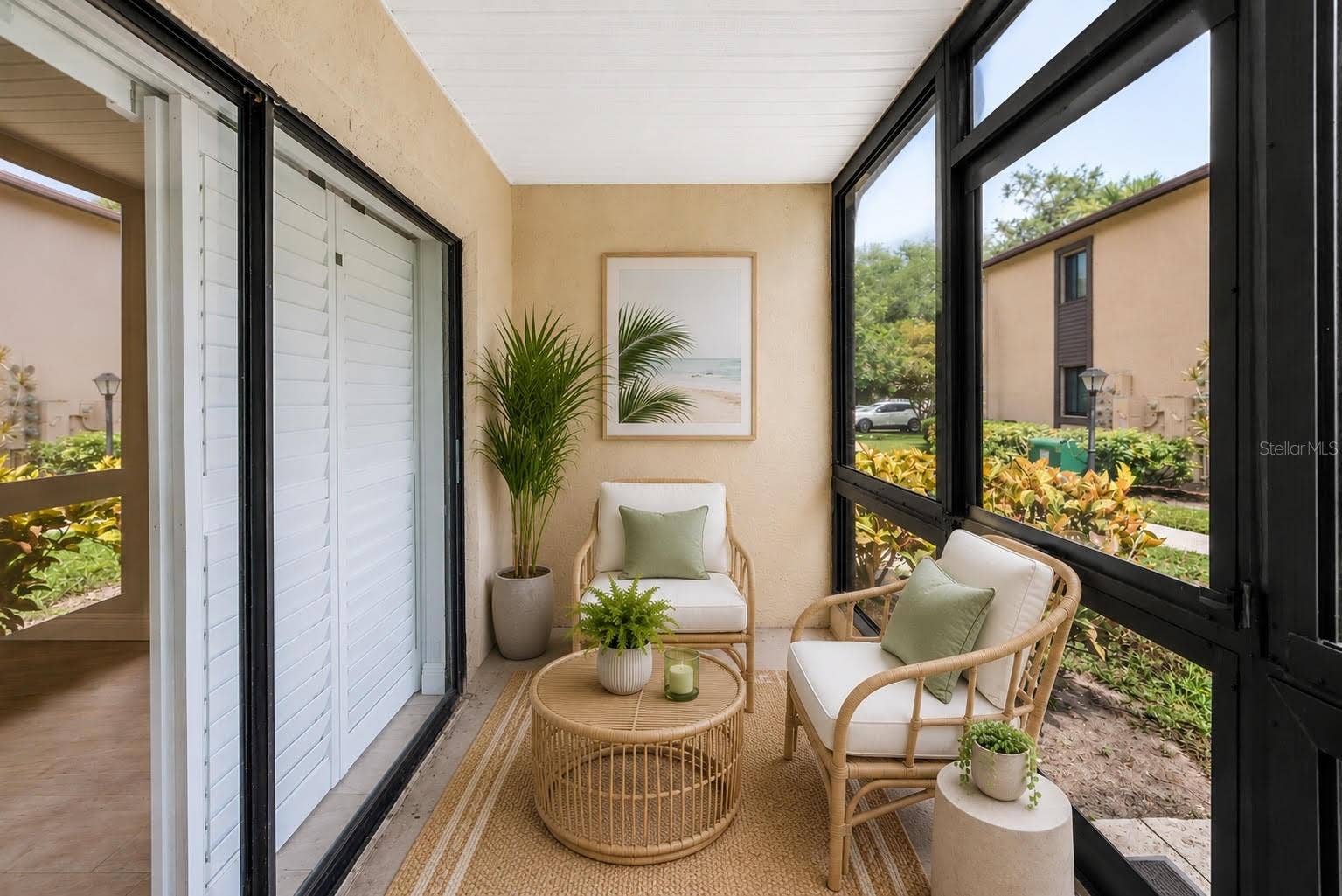 723 83RD AVENUE N, #102, St Petersburg, FL 33702 723 83RD AVENUE N, #102, St Petersburg, FL 33702