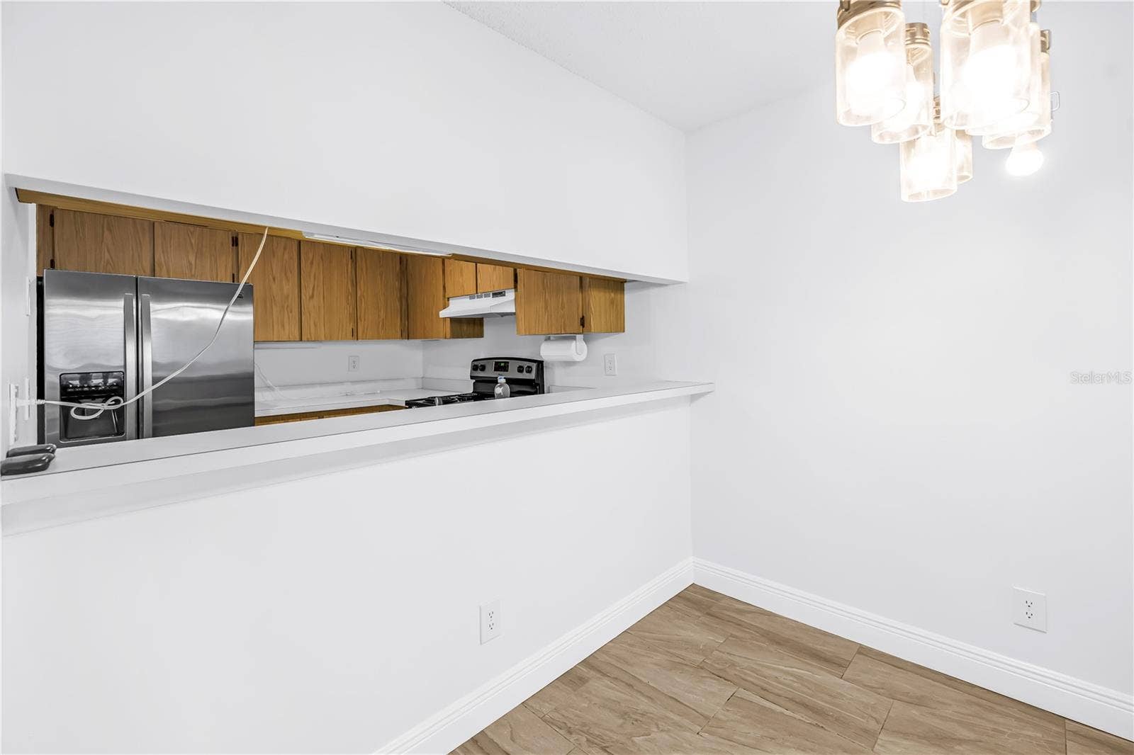 723 83RD AVENUE N, #102, St Petersburg, FL 33702 723 83RD AVENUE N, #102, St Petersburg, FL 33702
