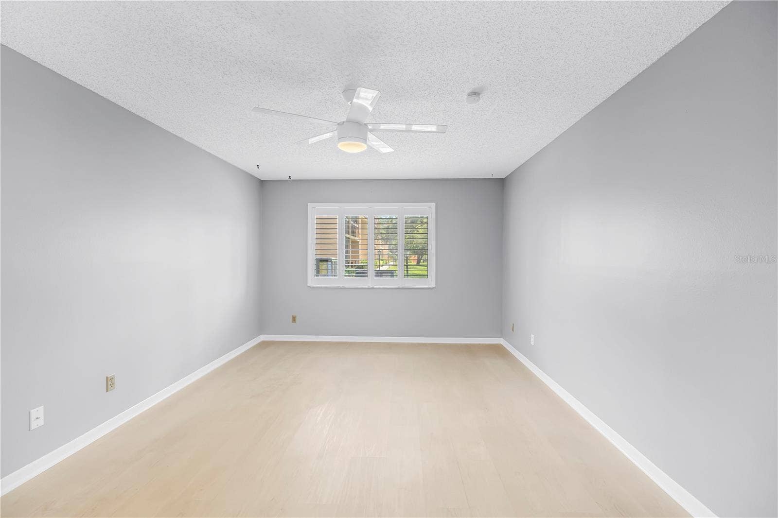 723 83RD AVENUE N, #102, St Petersburg, FL 33702 723 83RD AVENUE N, #102, St Petersburg, FL 33702