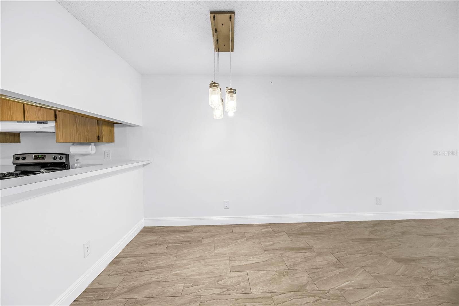 723 83RD AVENUE N, #102, St Petersburg, FL 33702 723 83RD AVENUE N, #102, St Petersburg, FL 33702