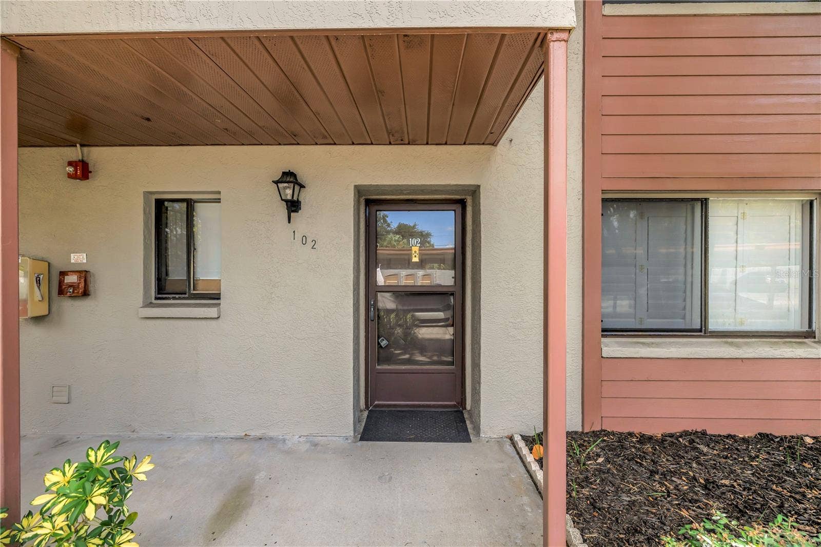 723 83RD AVENUE N, #102, St Petersburg, FL 33702 723 83RD AVENUE N, #102, St Petersburg, FL 33702