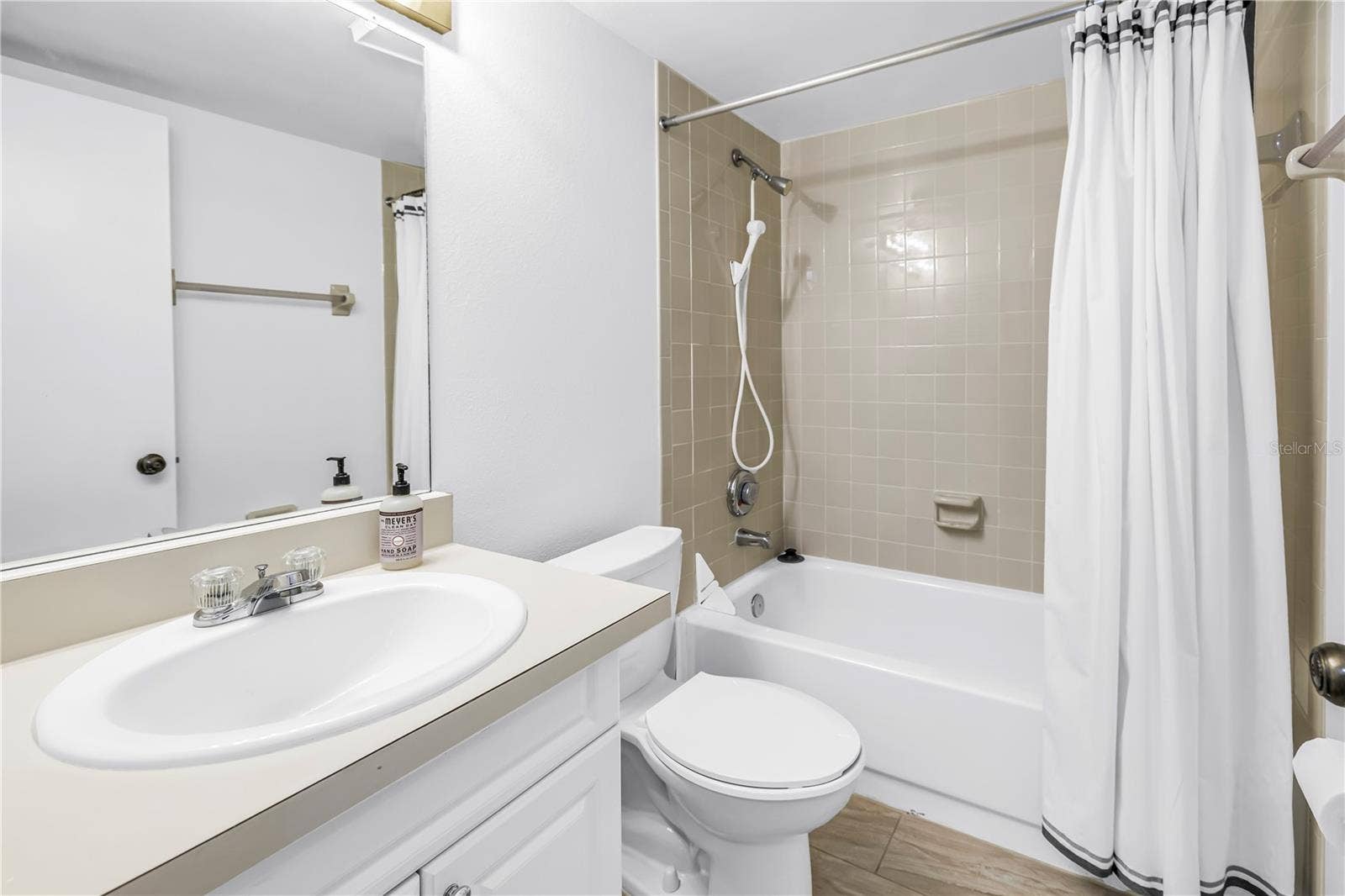 723 83RD AVENUE N, #102, St Petersburg, FL 33702 723 83RD AVENUE N, #102, St Petersburg, FL 33702