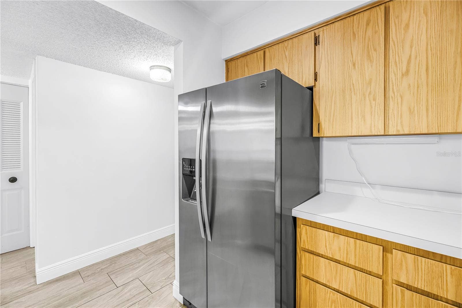 723 83RD AVENUE N, #102, St Petersburg, FL 33702 723 83RD AVENUE N, #102, St Petersburg, FL 33702