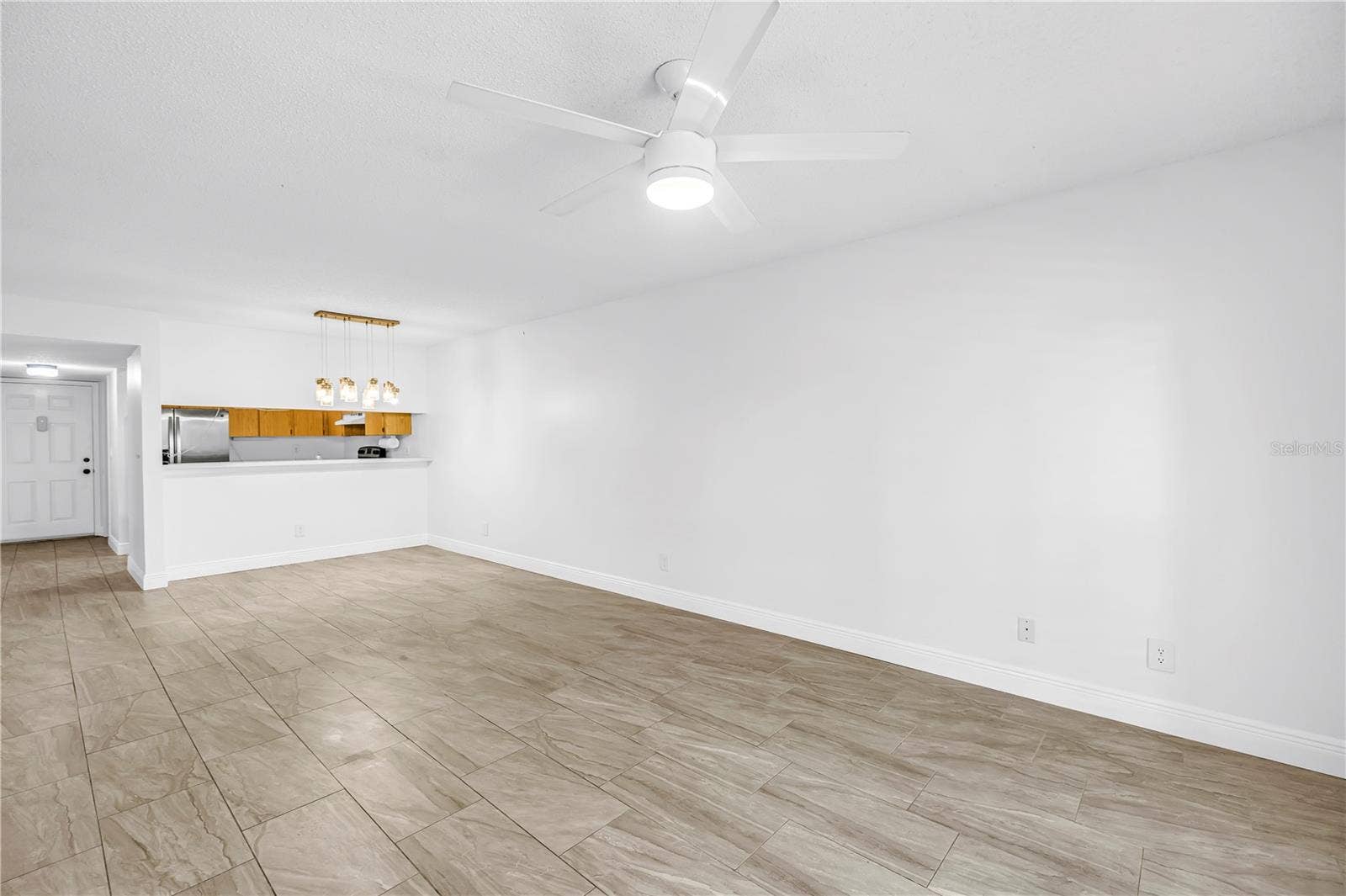 723 83RD AVENUE N, #102, St Petersburg, FL 33702 723 83RD AVENUE N, #102, St Petersburg, FL 33702