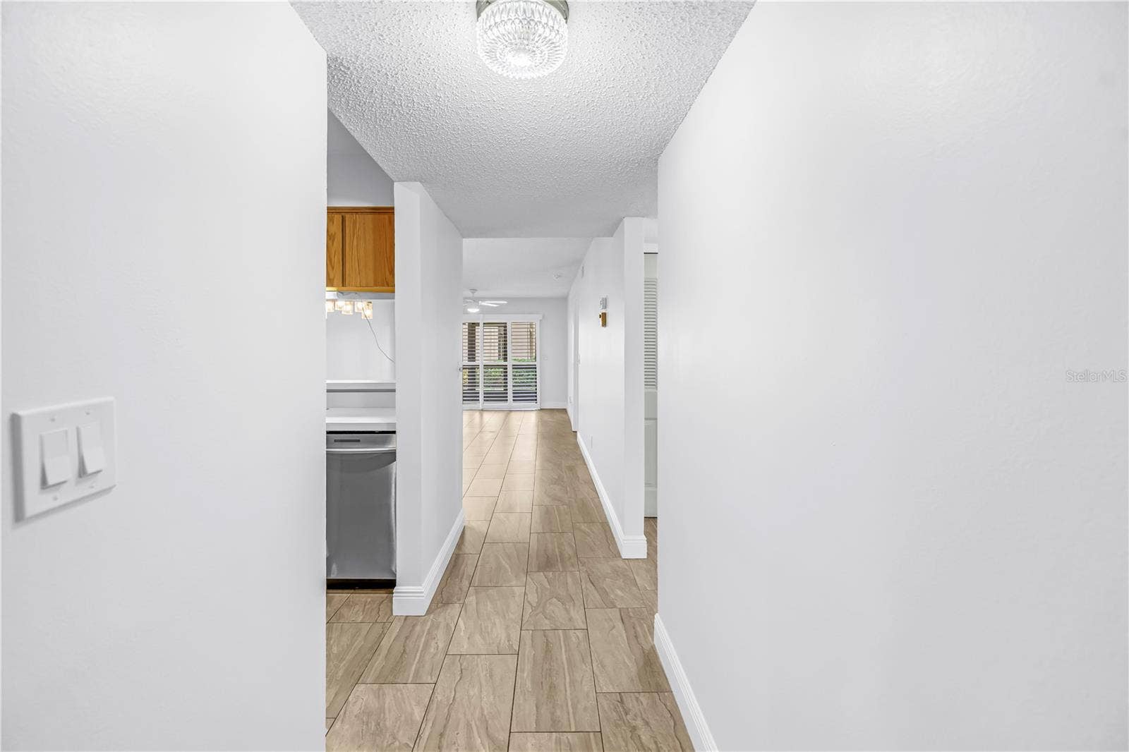 723 83RD AVENUE N, #102, St Petersburg, FL 33702 723 83RD AVENUE N, #102, St Petersburg, FL 33702